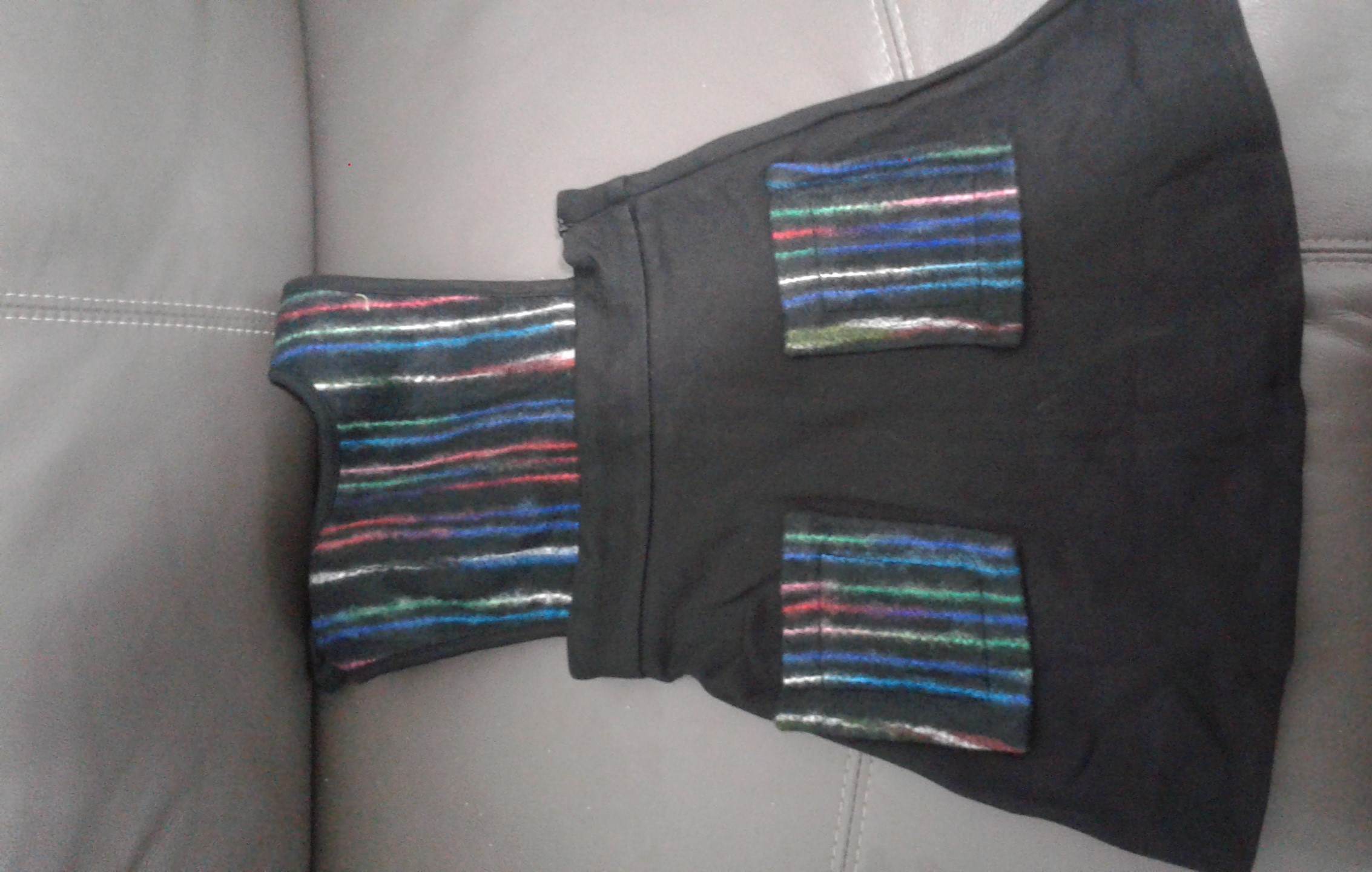 20201216_214619 (1).jpg