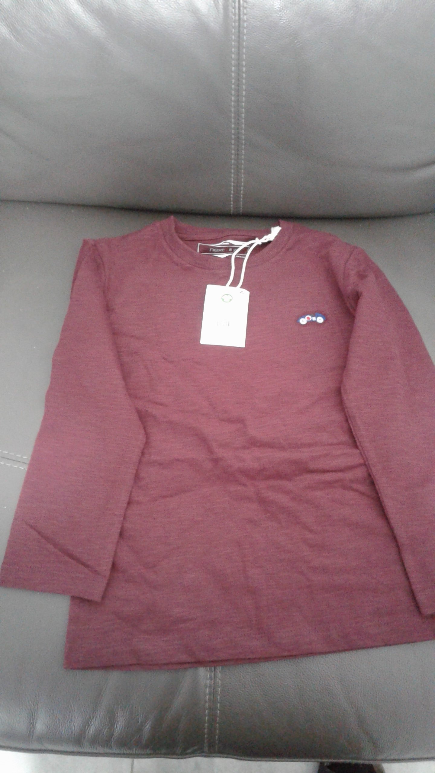 20201216_214948 (1).jpg