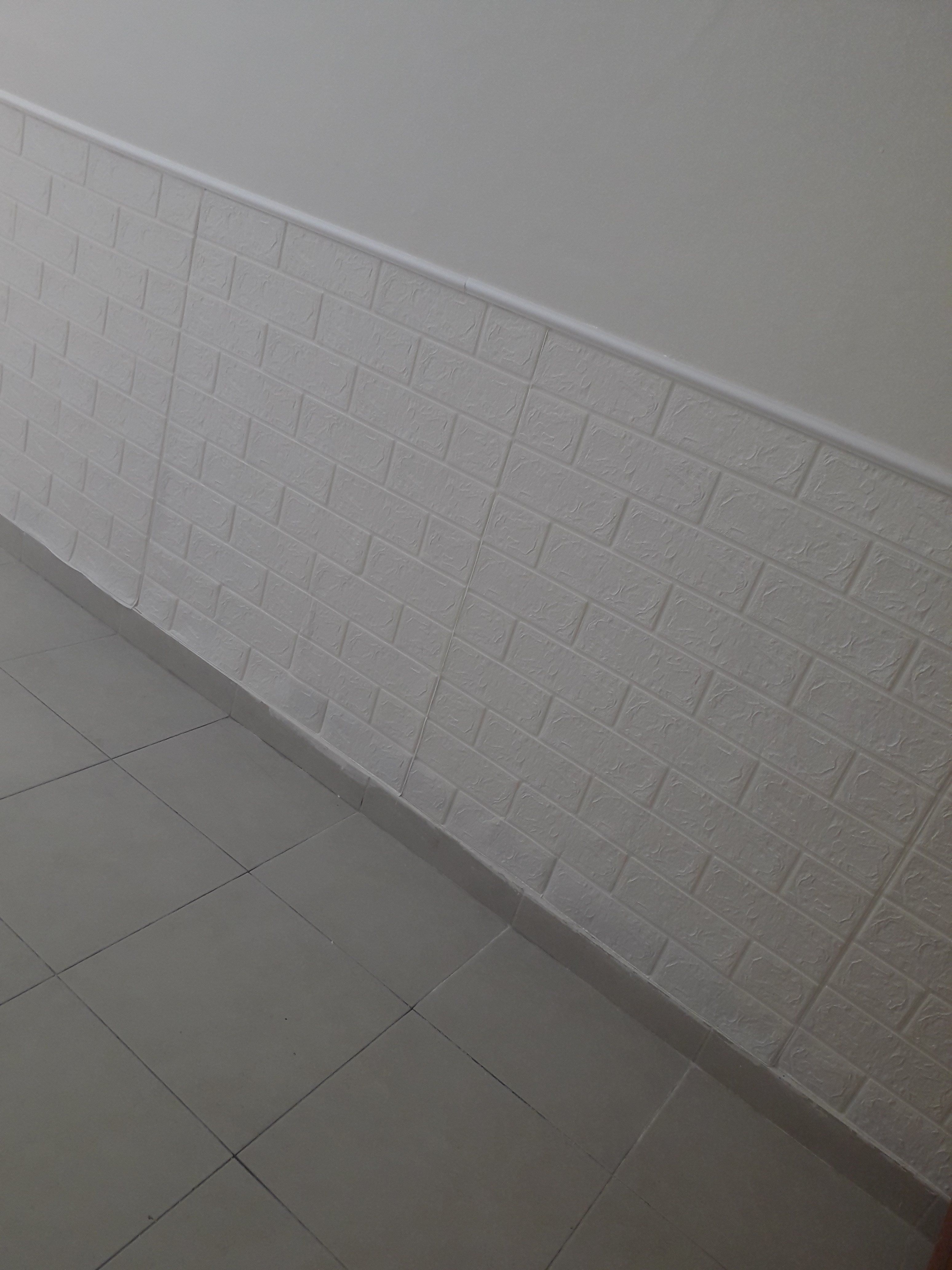 20201222_130510.jpg