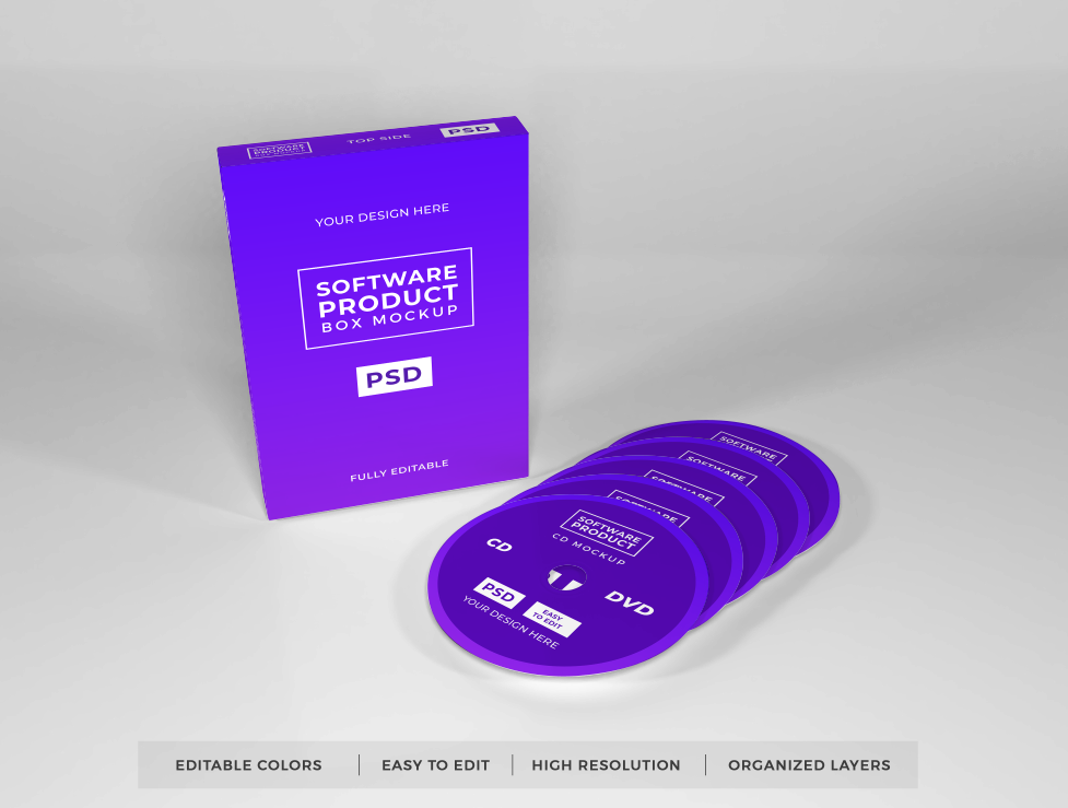 2021-02-15 14_03_04-Window.png