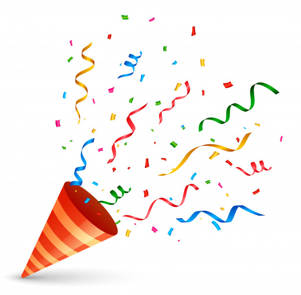 2021-02-18 15_25_11-‪Free Vector _ Birthday cap with confetti and serpentine explosion.png