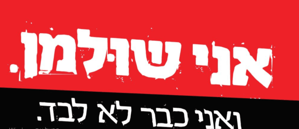 2021-02-19 11_59_58-Window.png