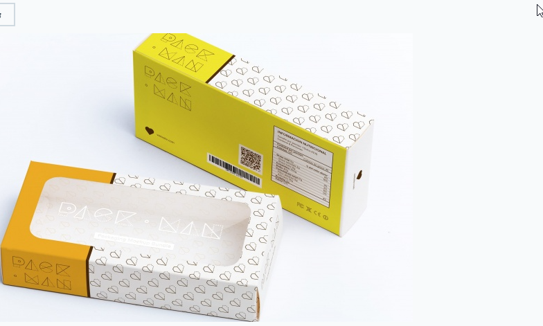 2021-04-14 21_45_20-Window.png