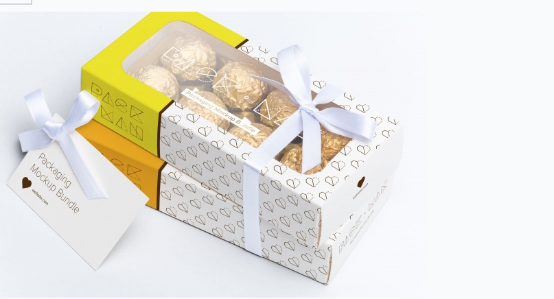 2021-04-14 21_47_43-Window.png