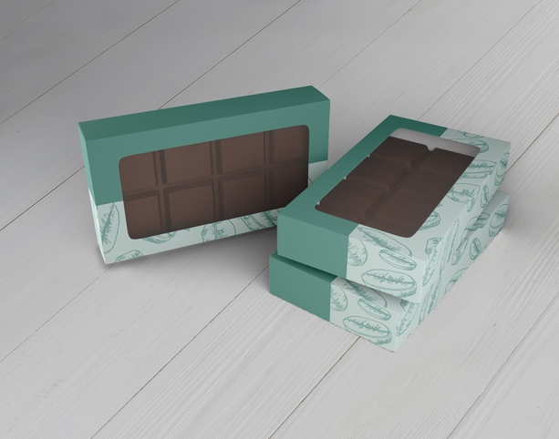 2021-04-14 21_48_49-Window.png