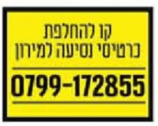 2021-04-25 (2).png