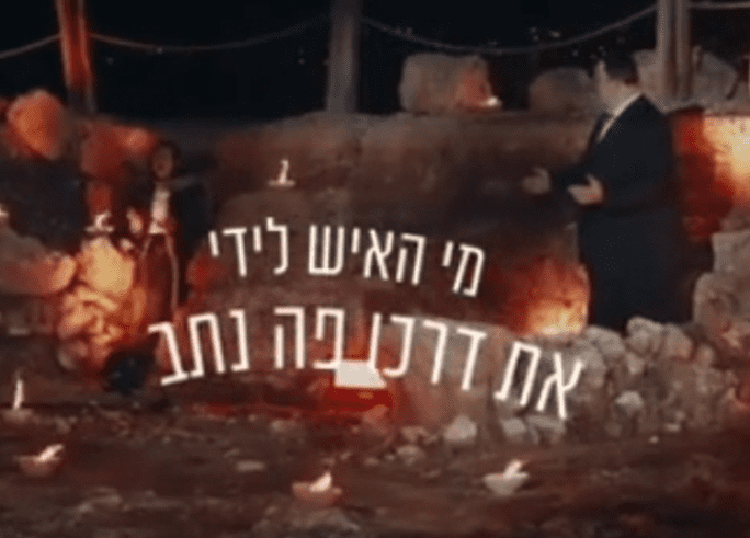 2021-05-12 18_59_56-Window.png