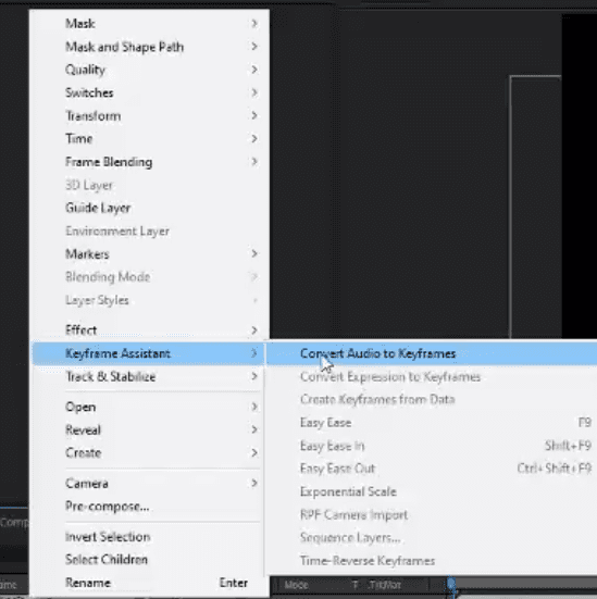 2021-06-08 01_37_41-סרטים וטלוויזיה.png