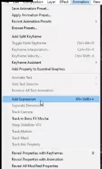 2021-06-08 01_46_22-סרטים וטלוויזיה.png