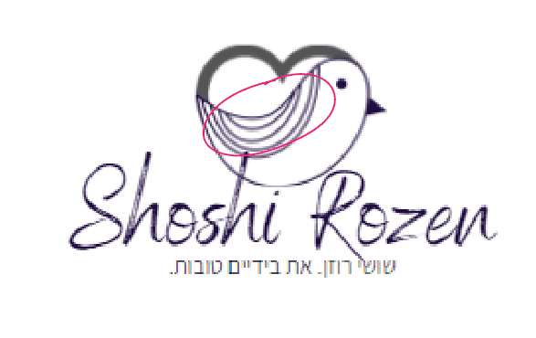 2021-07-19 00_37_30-Untitled-1_ @ 131.56% (CMYK_GPU Preview).png