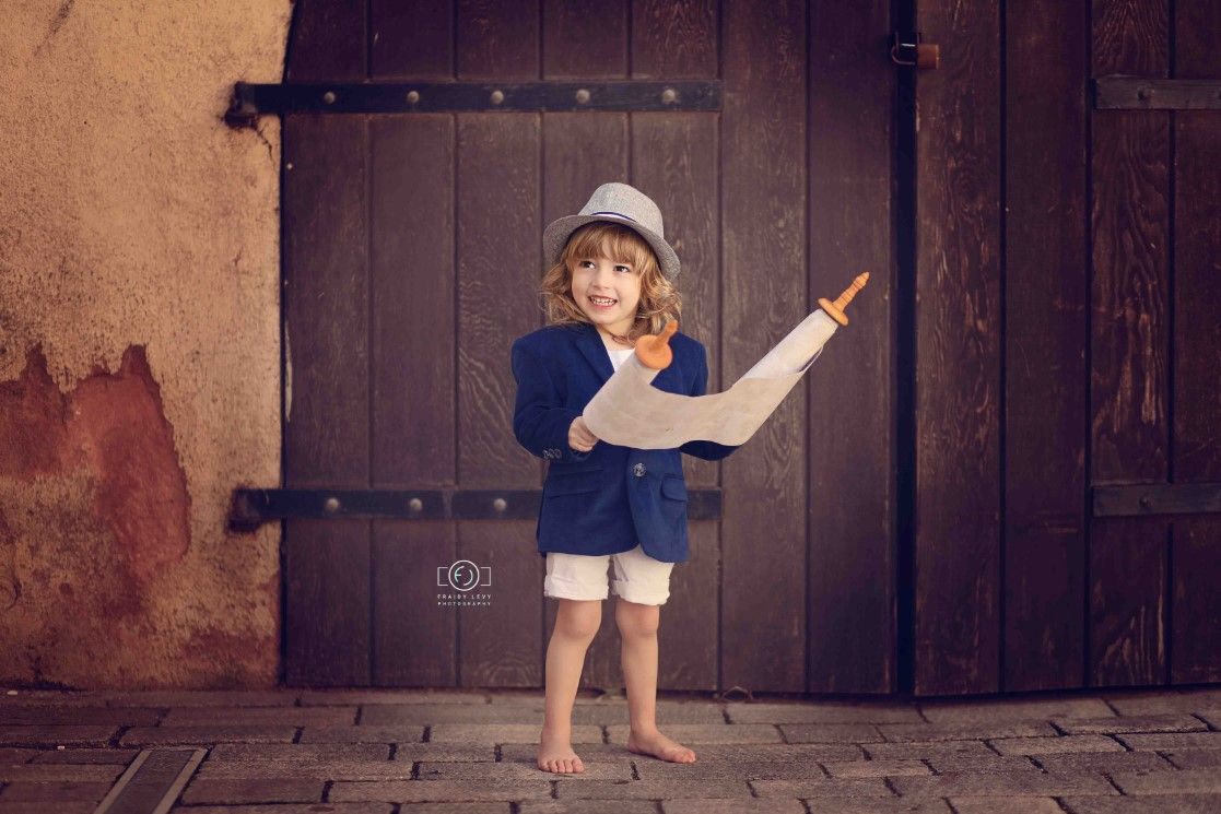 2021-08-09 232122.jpg