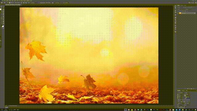 2021-10-25 21-57-46 00_00_00-00_00_30.gif