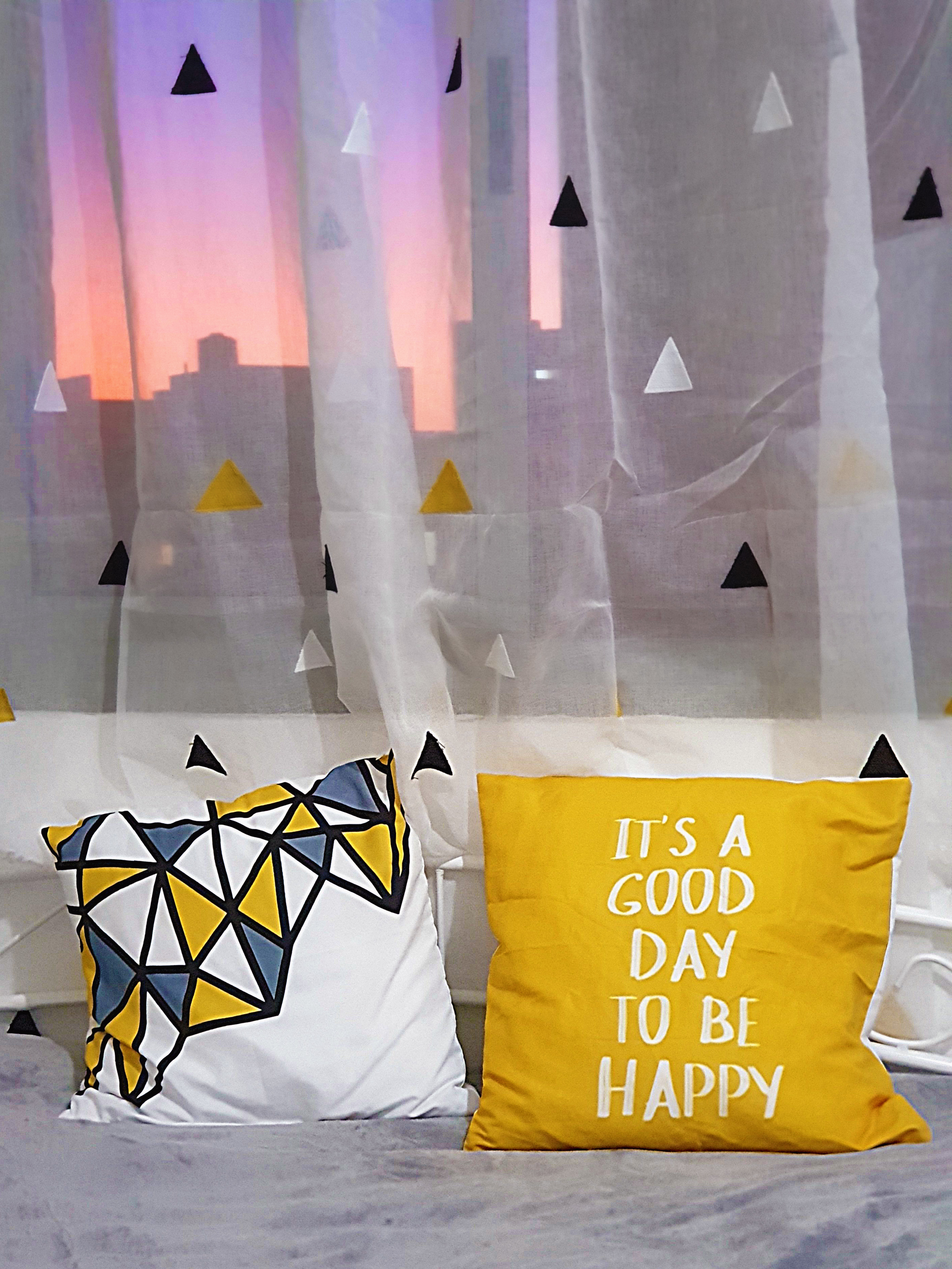 20210125_173536 (1).jpg