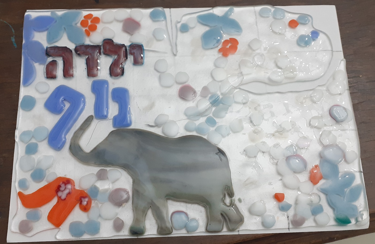 20210130_195237 (1).jpg