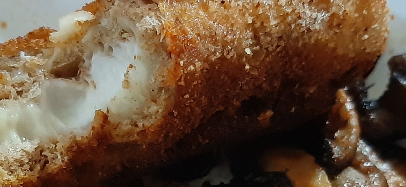 20210201_115306 11.jpg