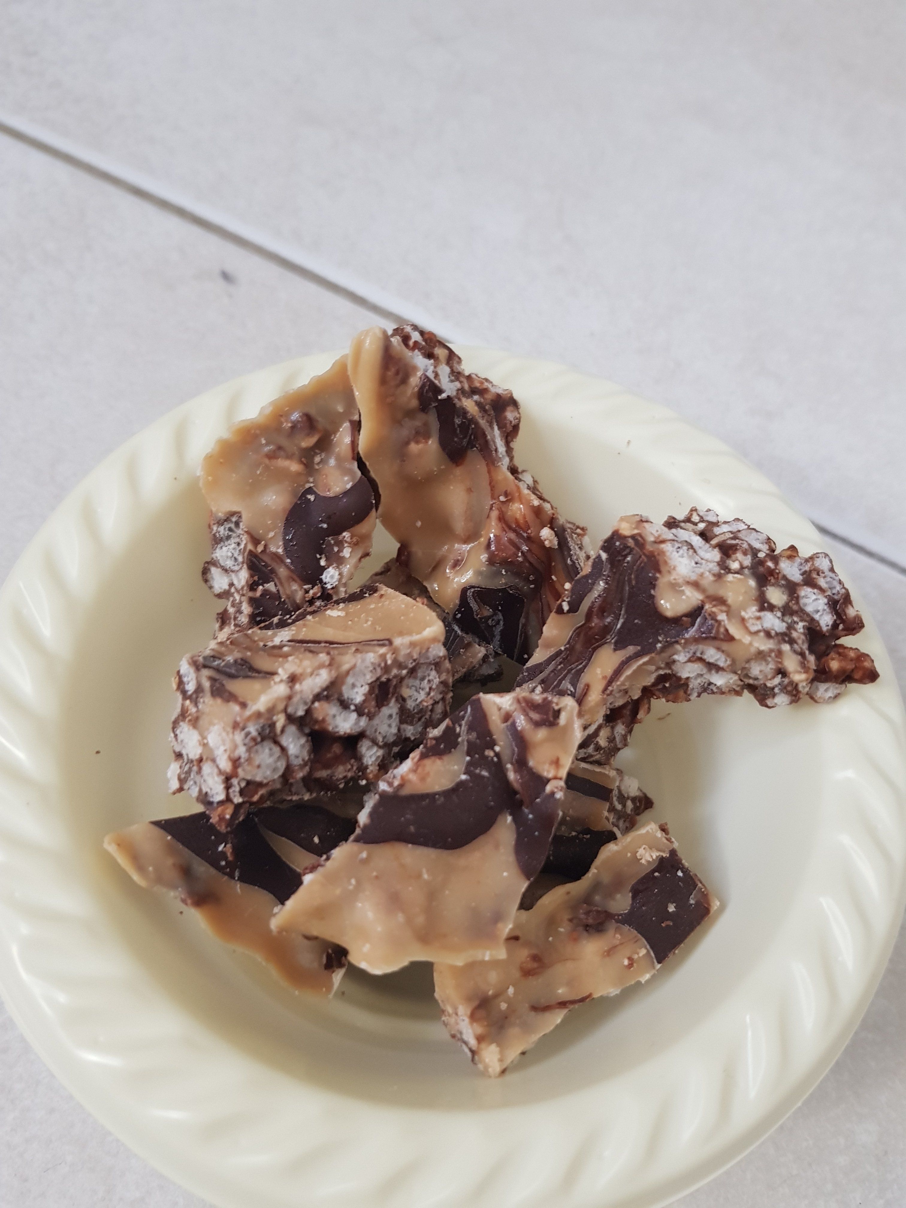 20210202_113534 (1).jpg