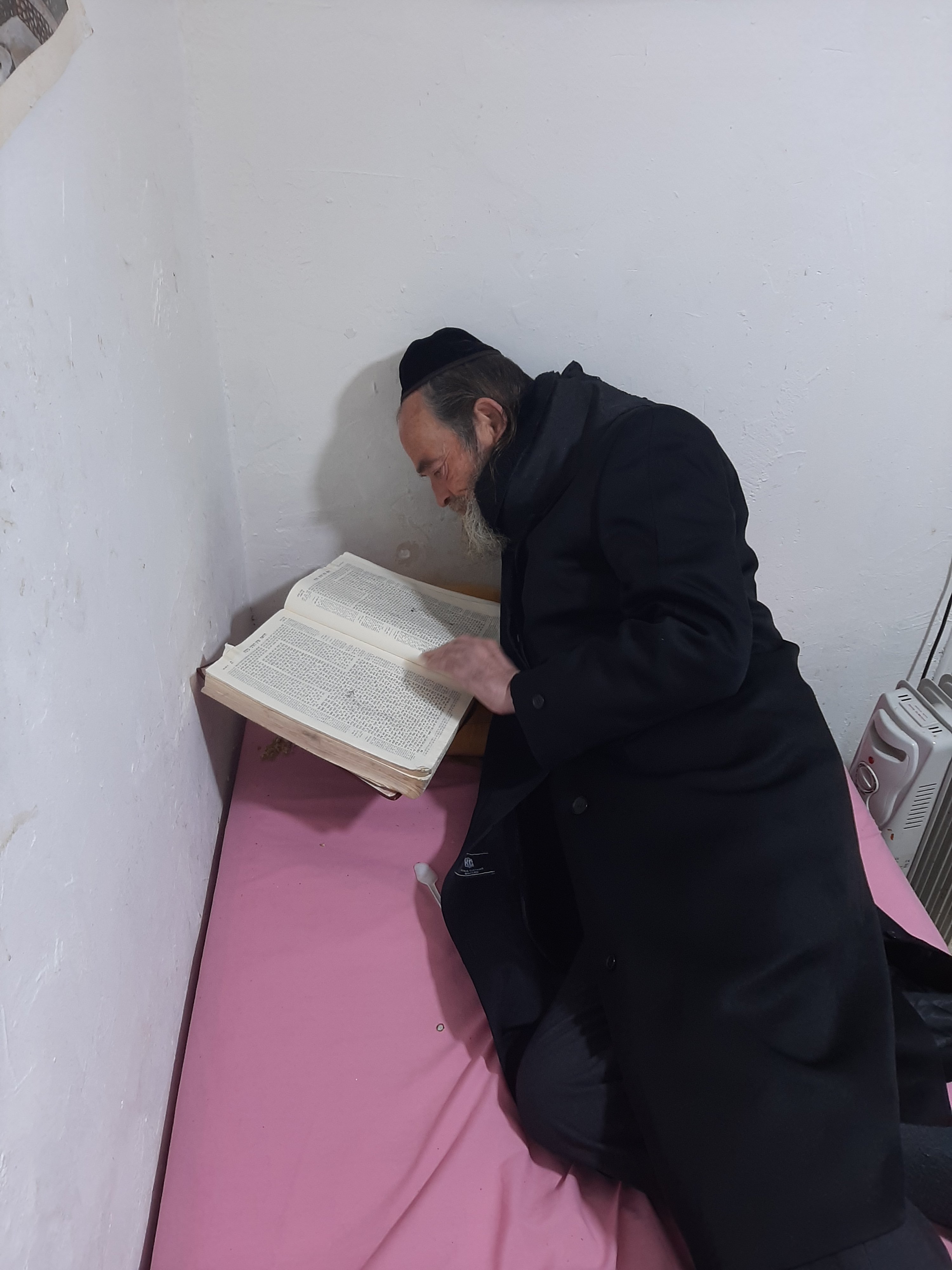 20210202_215217 (2).jpg