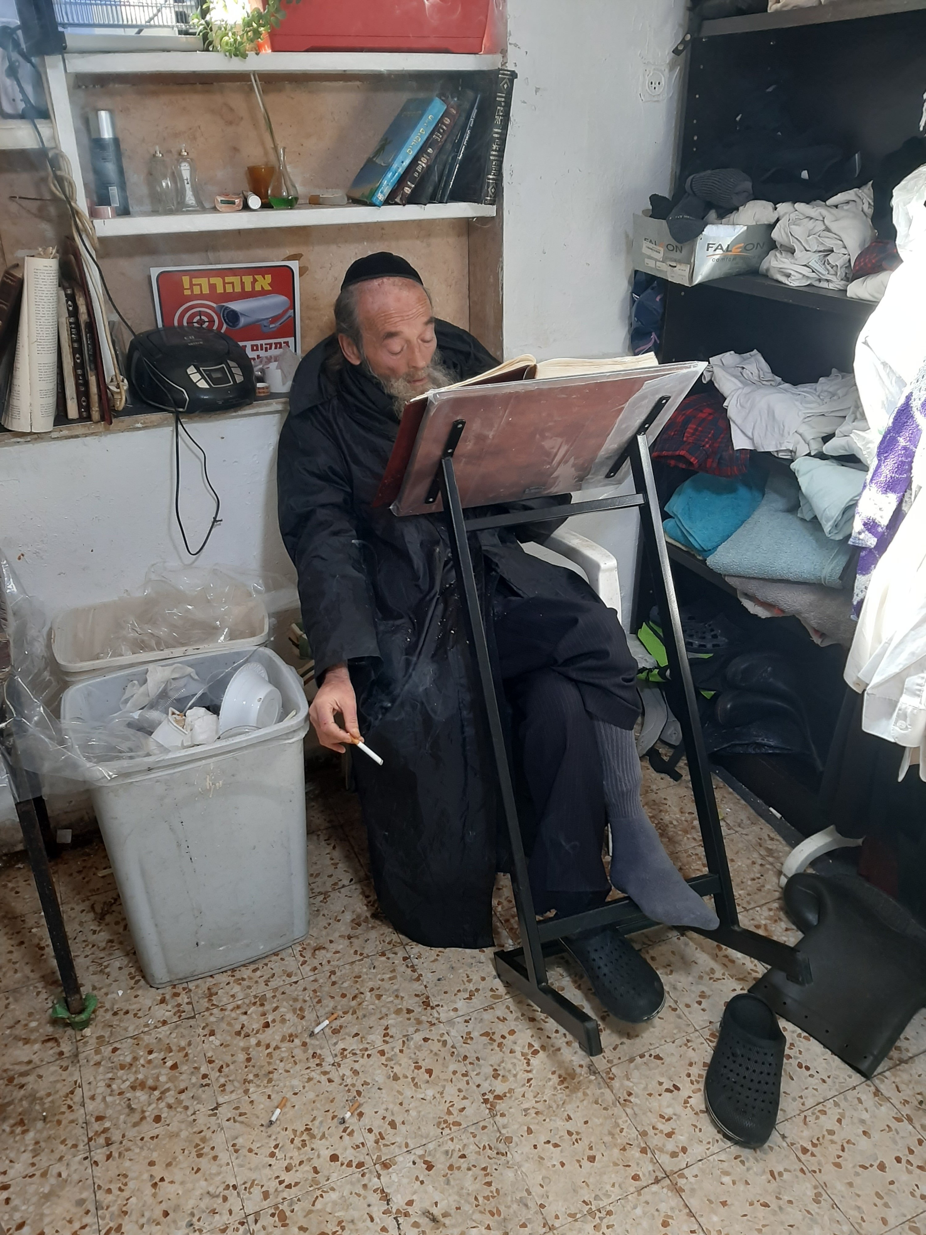 20210204_103934 (2).jpg