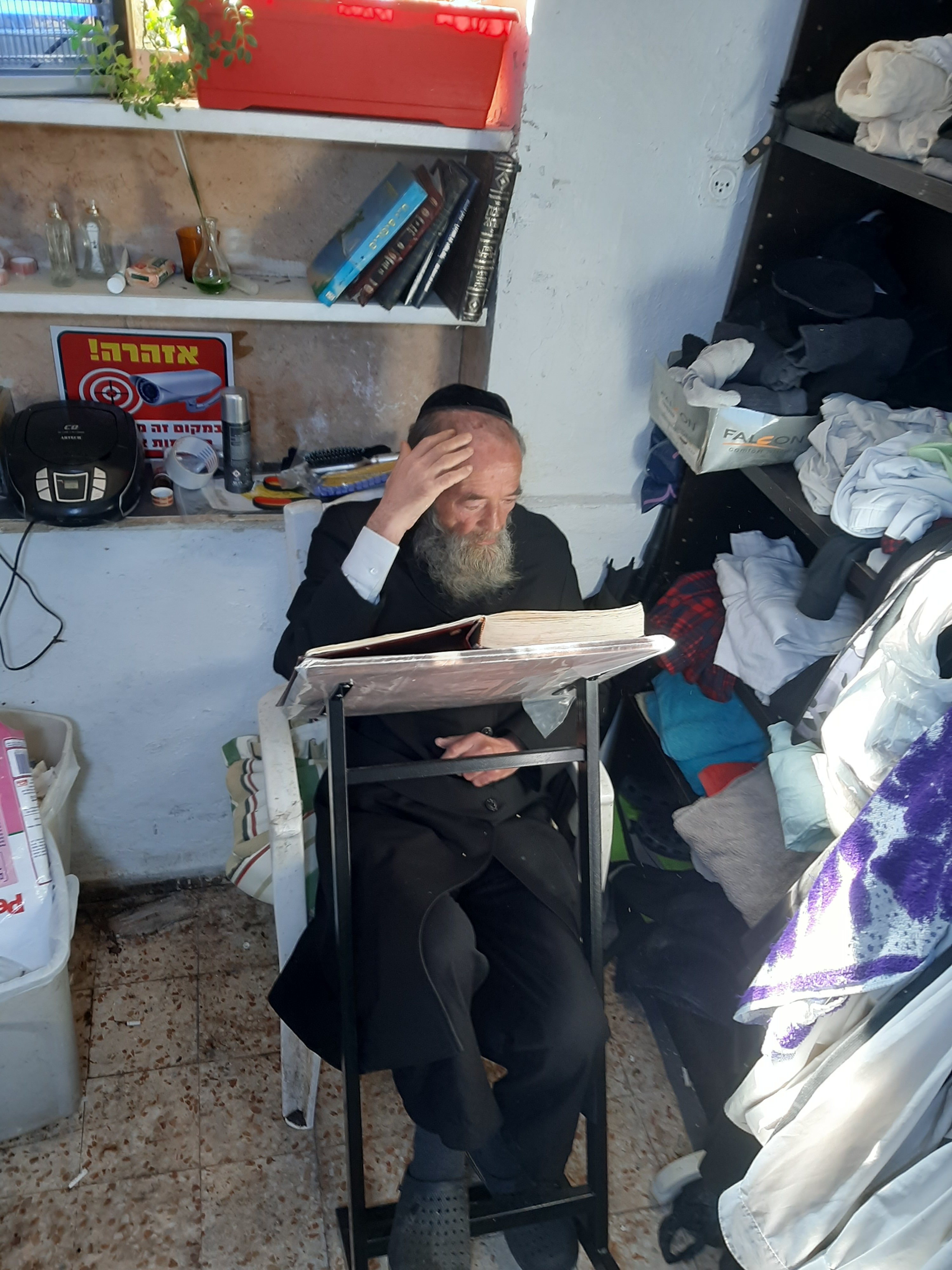 20210212_102439 (2).jpg