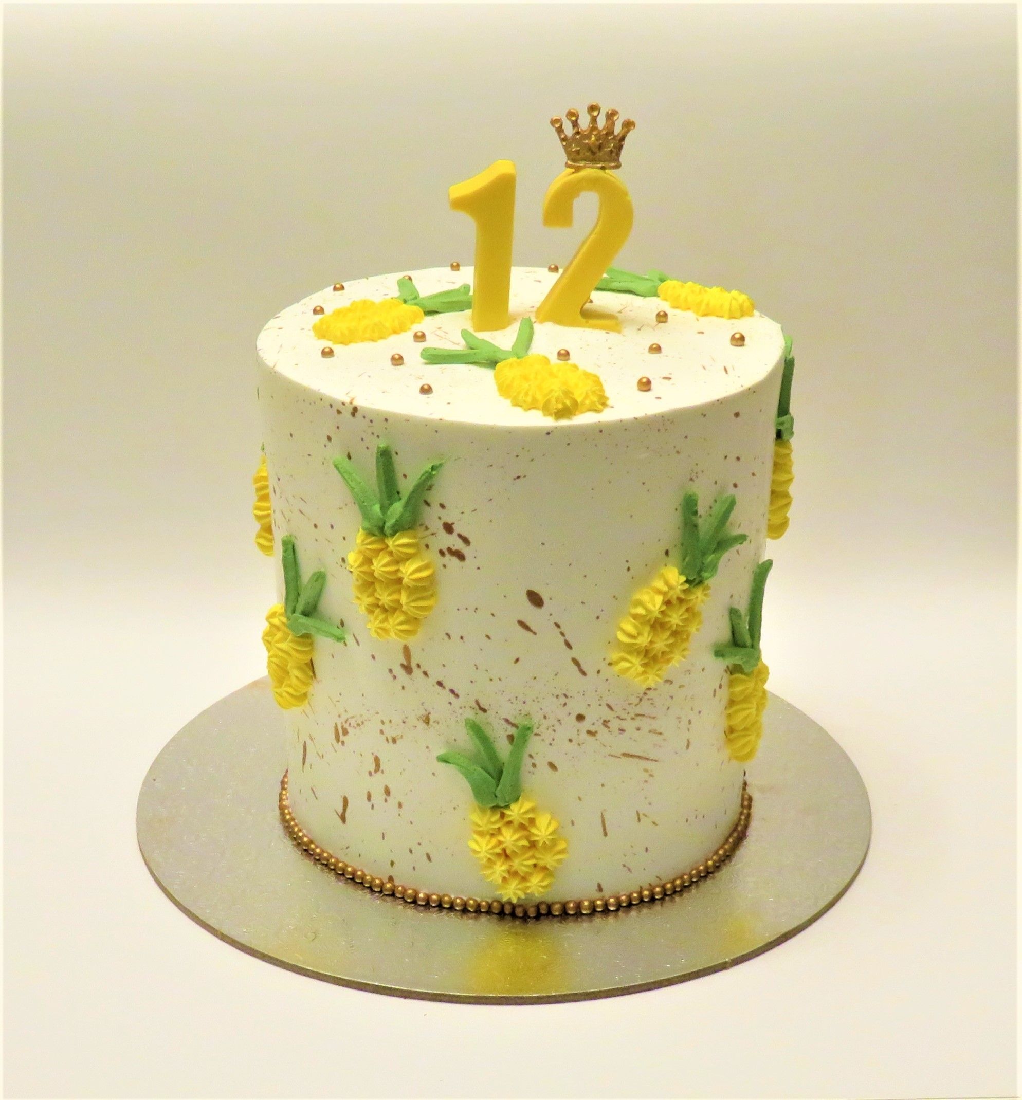 20210315_165151 (1).jpg