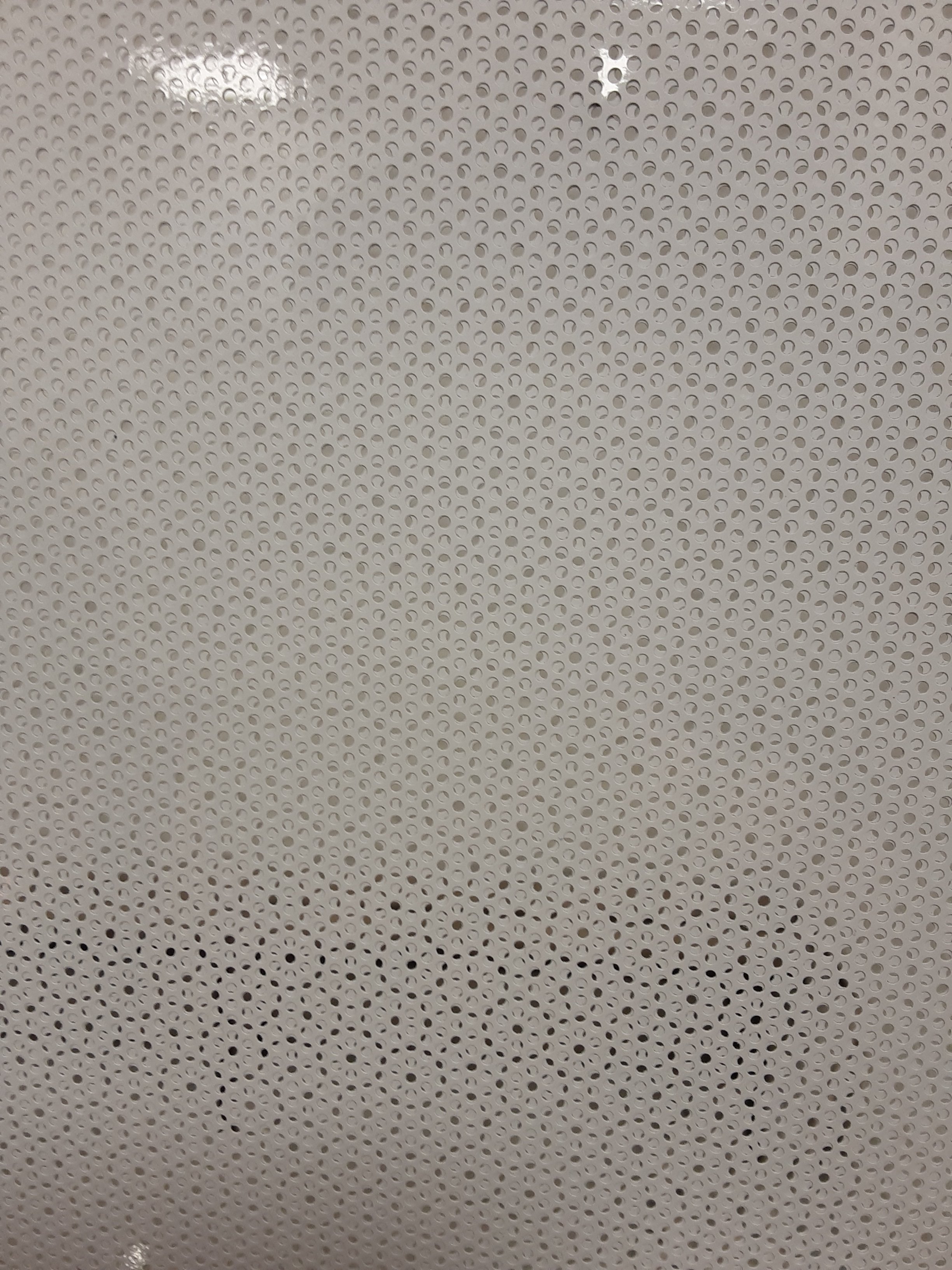 20211110_191033.jpg