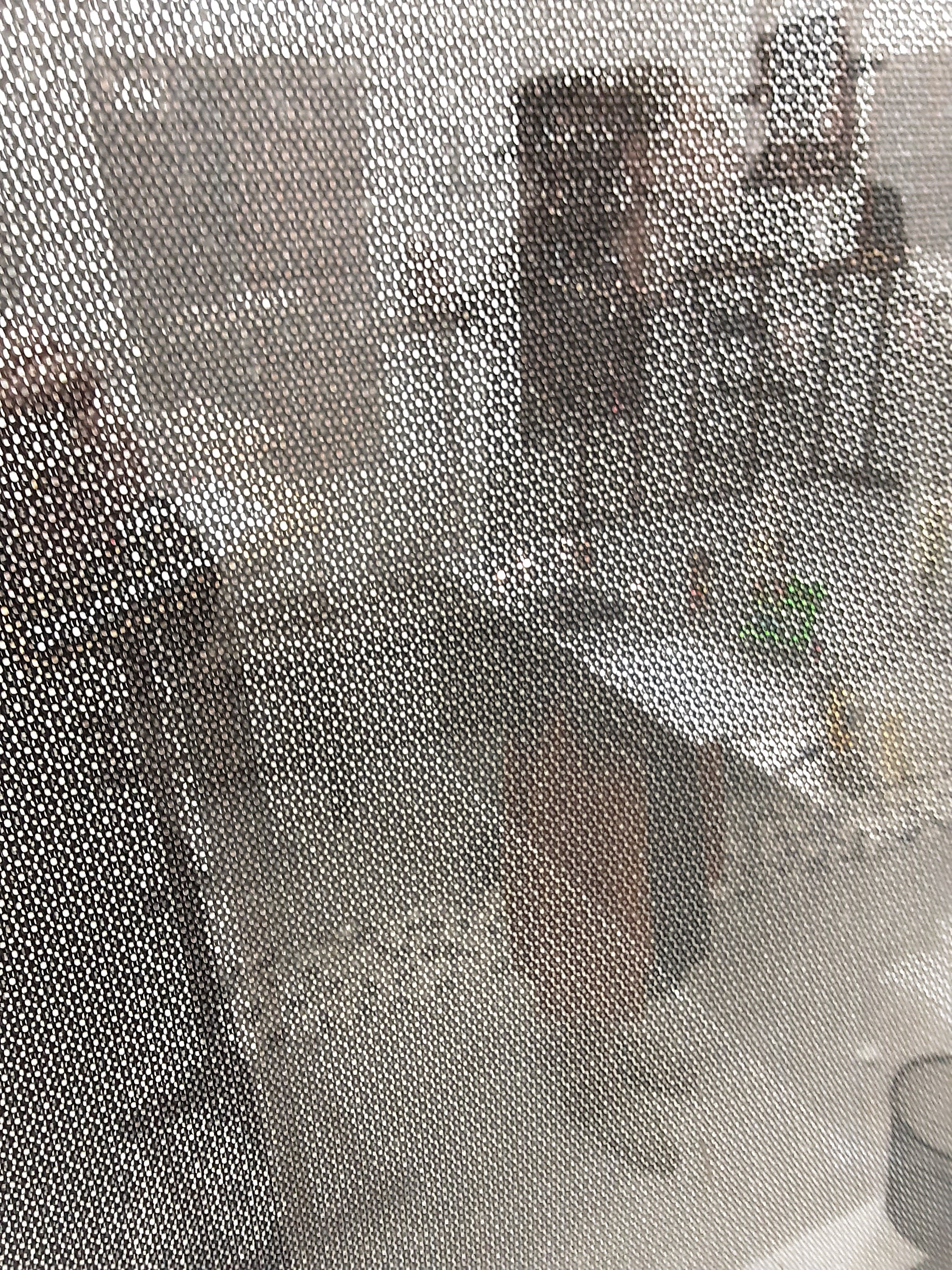 20211110_191326.jpg