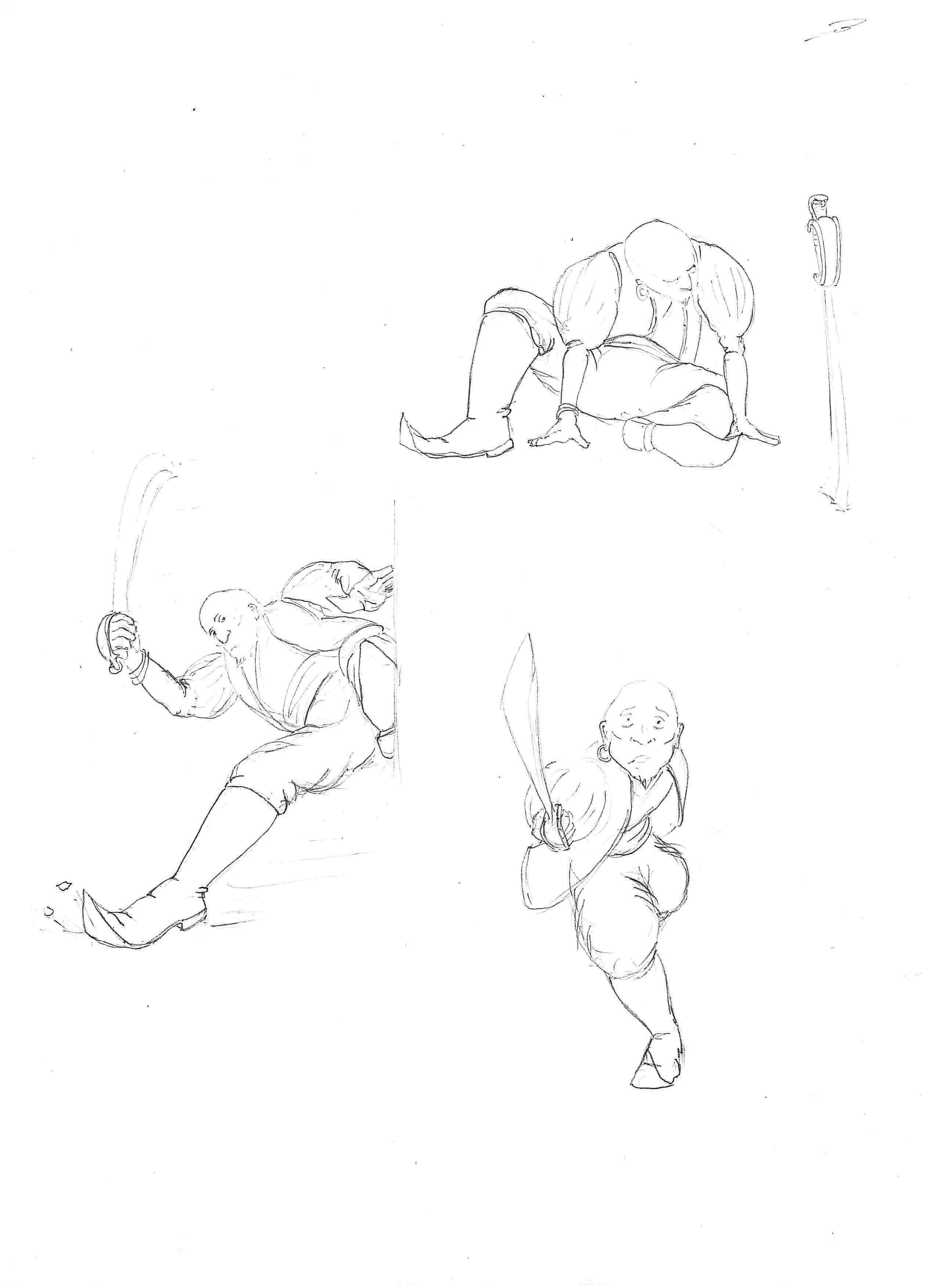 2022-03-02_002 (3).jpg