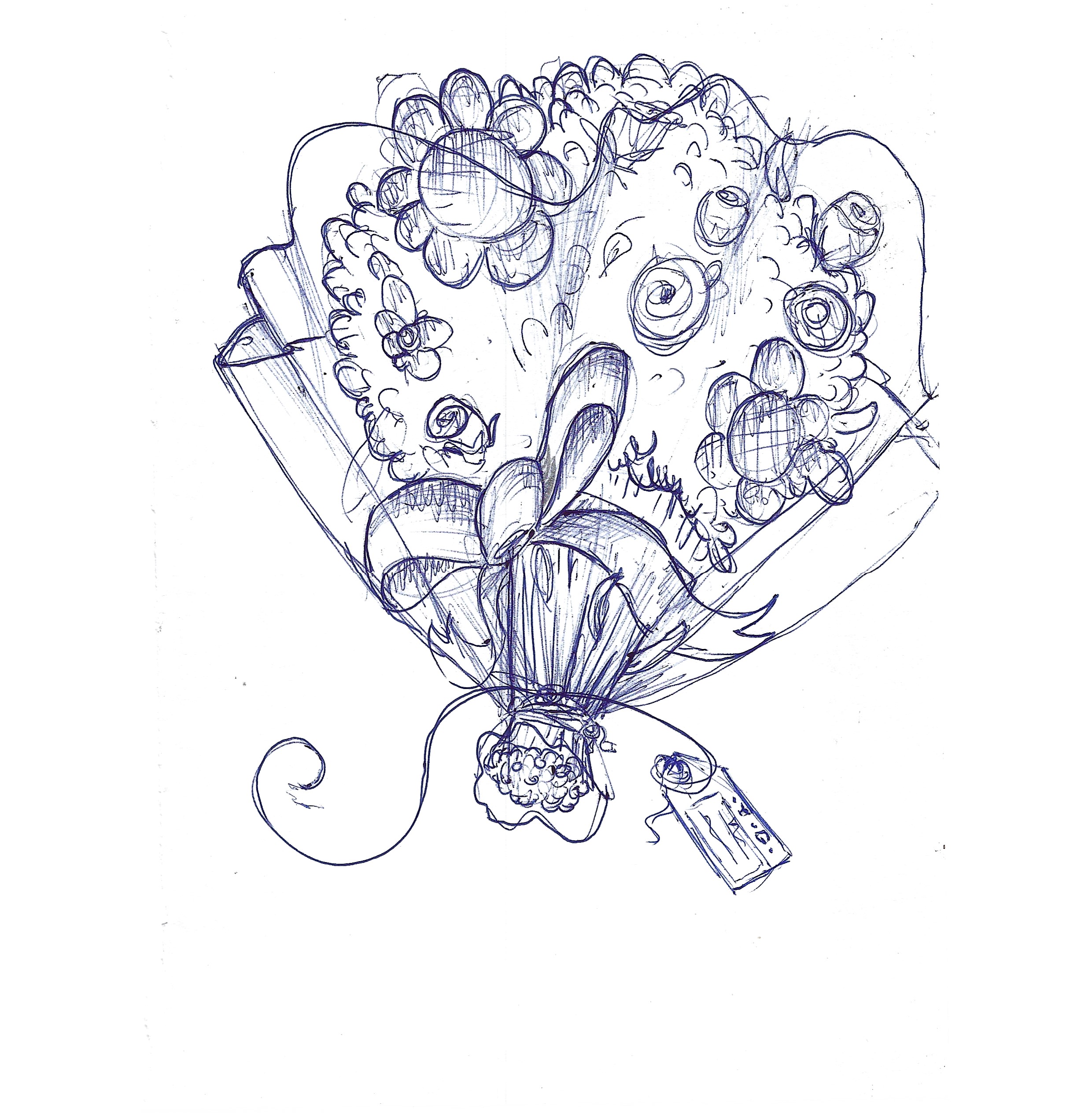 2022-10-07_141602 (2).jpg