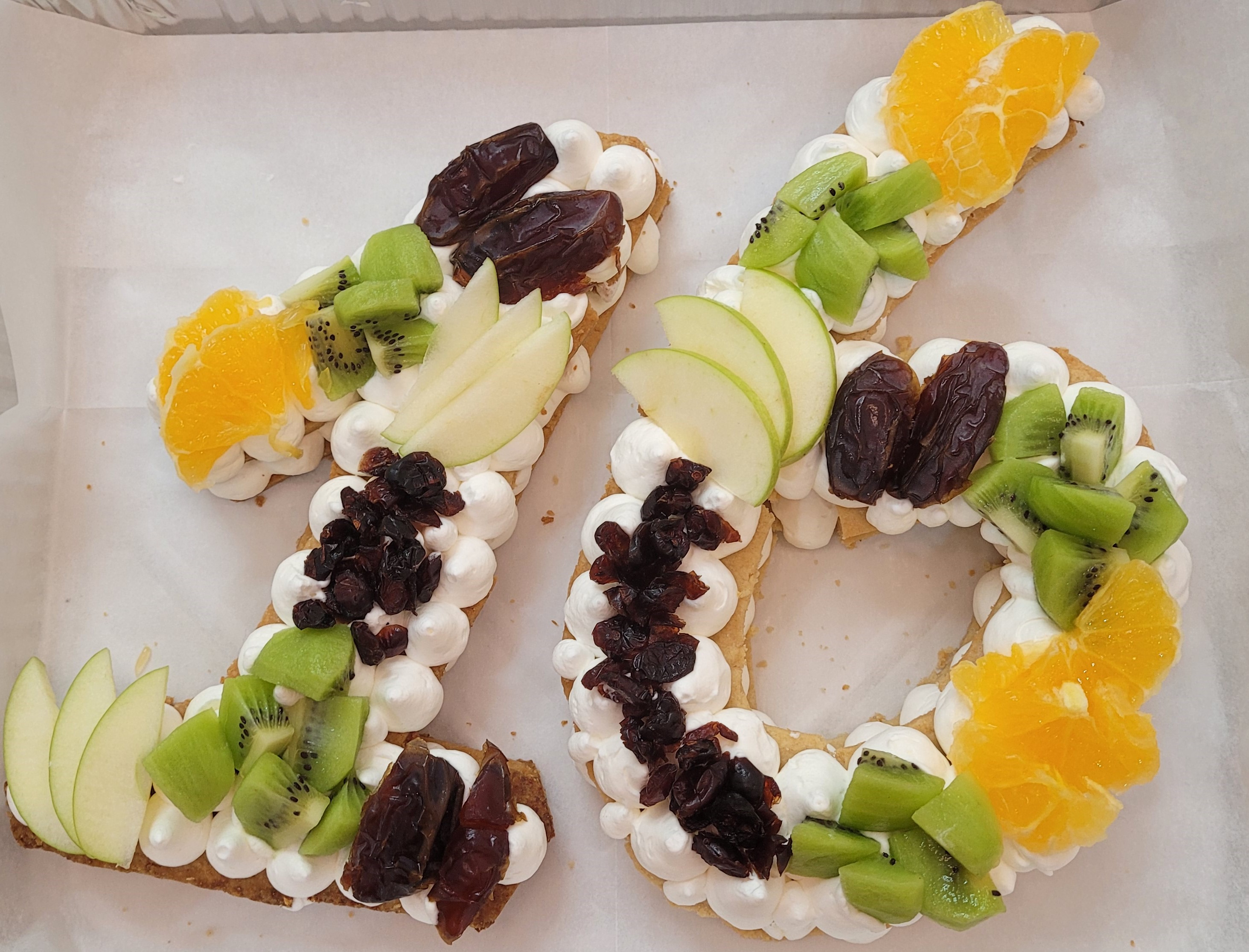 20220109_175150 (2).jpg