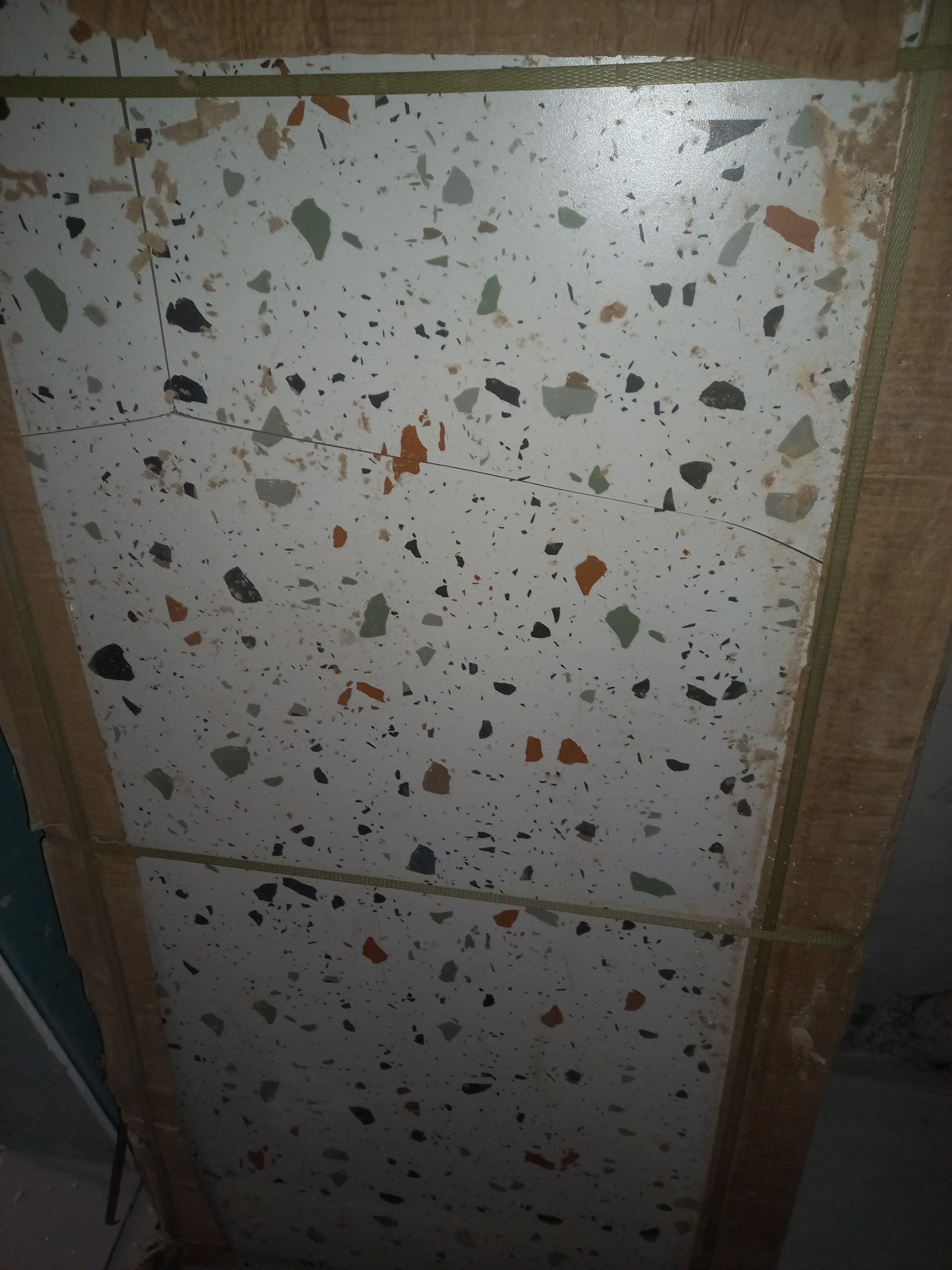 20220503_132008 (2).jpg