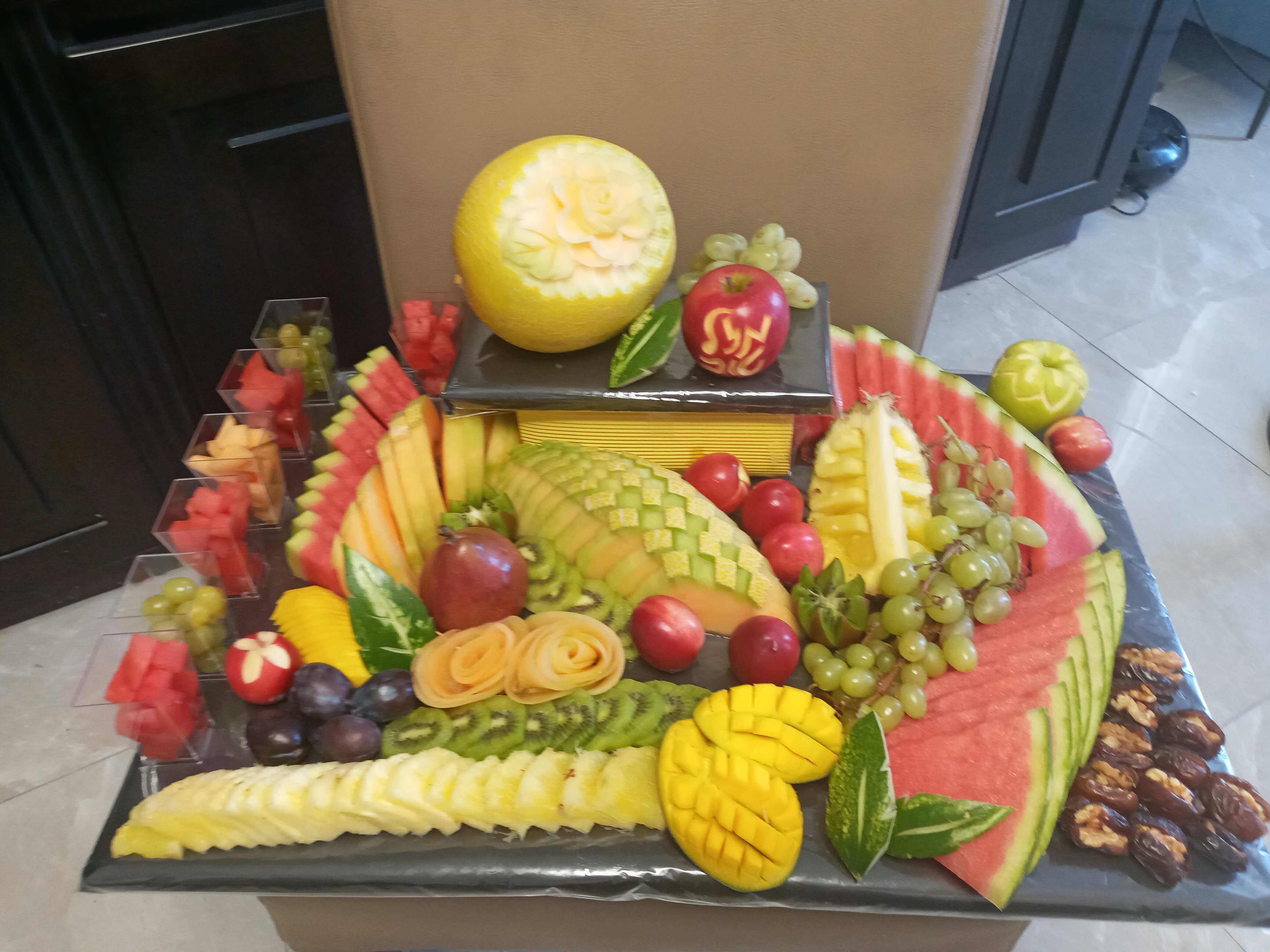 20220826_153059 (1).jpg