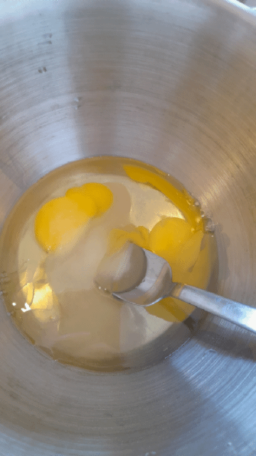 20220826_170801 (1).gif