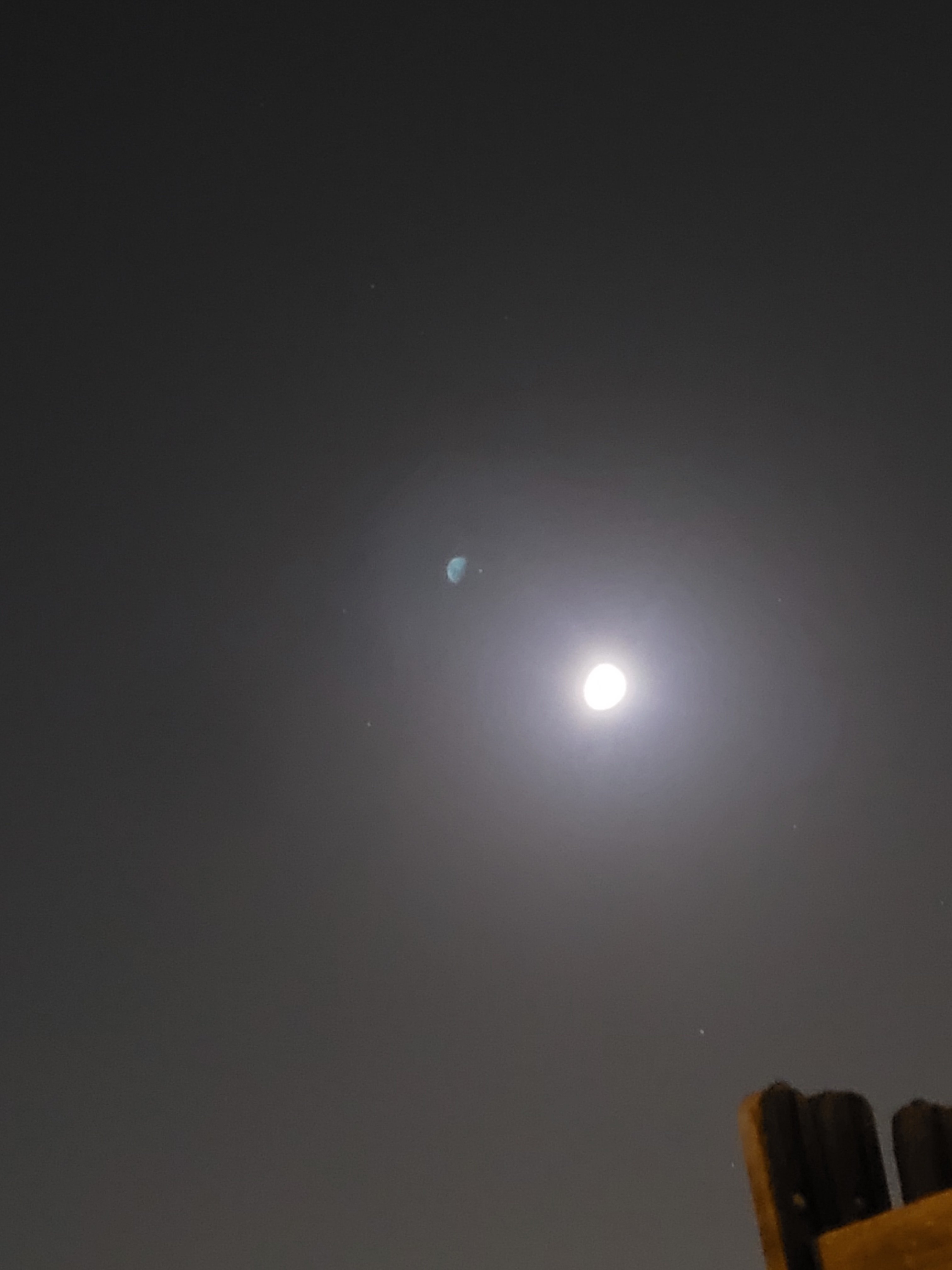 20220905_213703.jpg