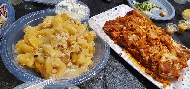 20221031_220845_800x378 - Copy.jpg