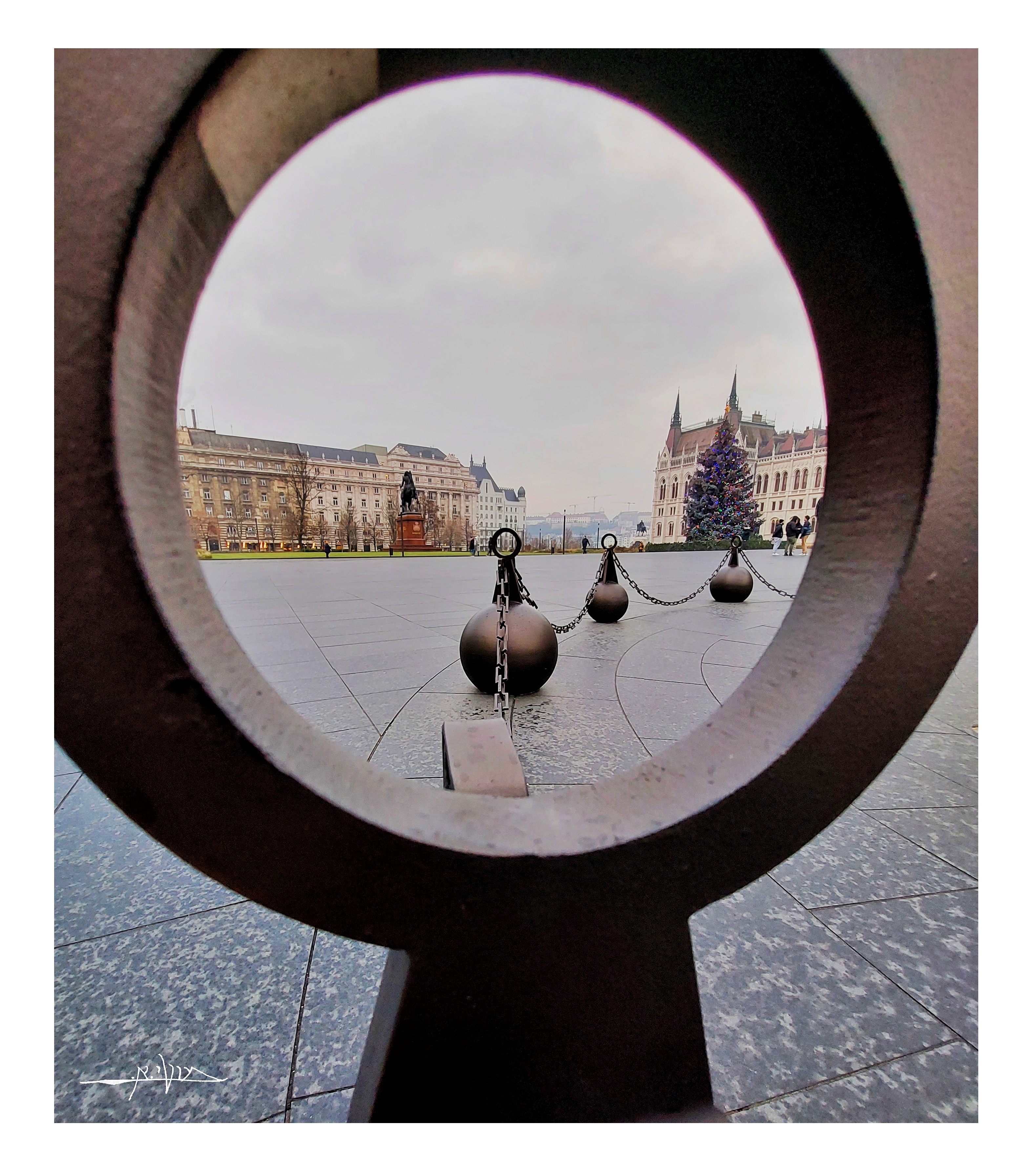 20221222_144650 (1).jpg