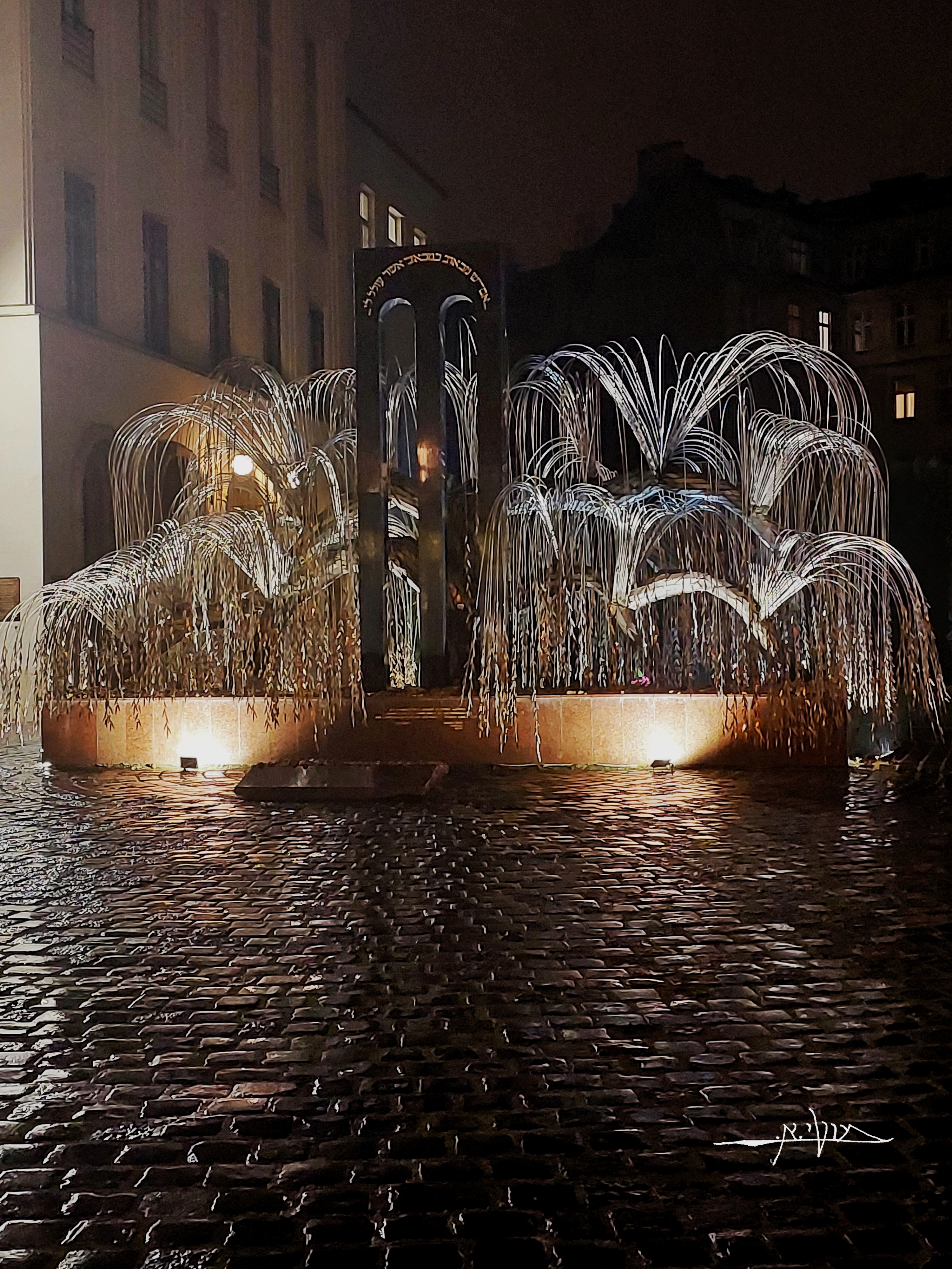 20221222_165155 (1) (1).jpg