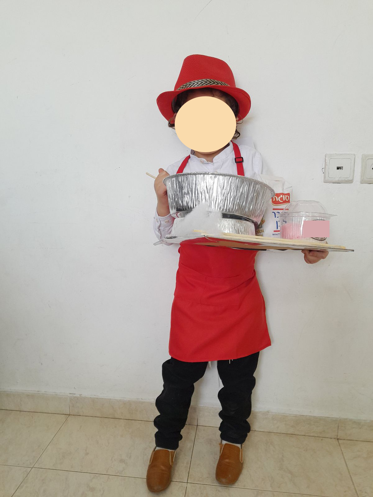 20230224_121600 (1).jpg