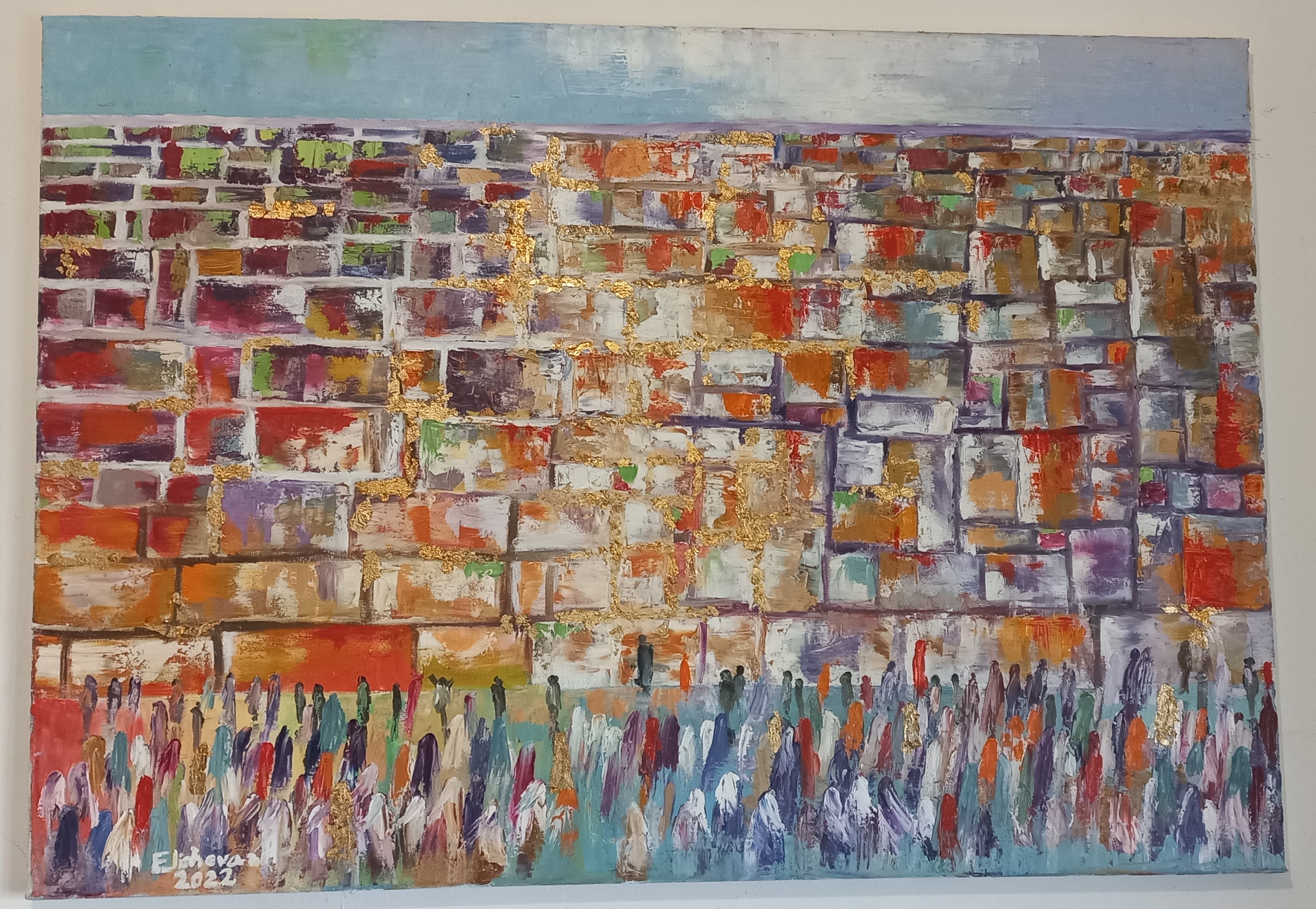 20230303_144516 (1).jpg