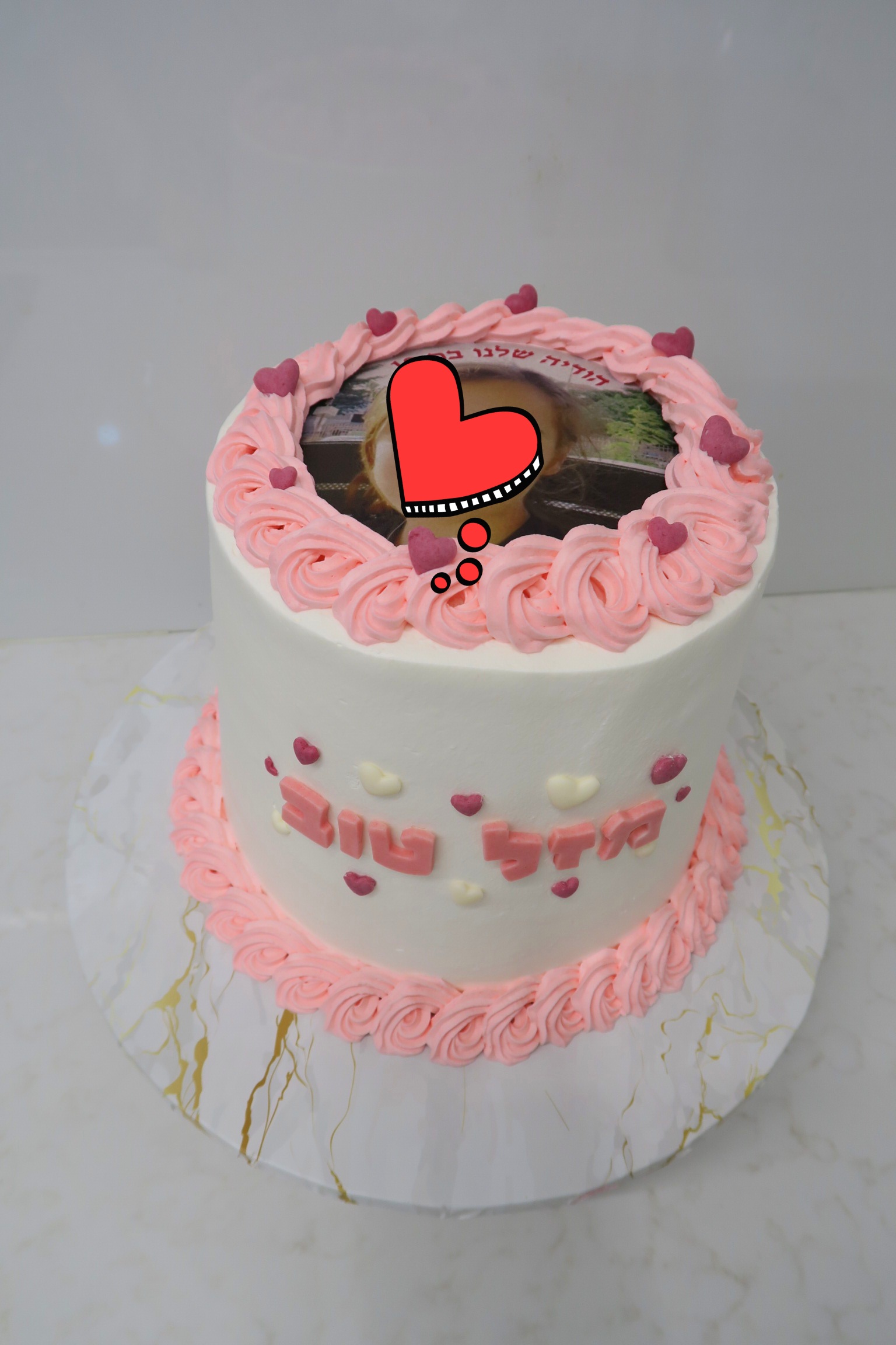 20230421000235 (2).JPG