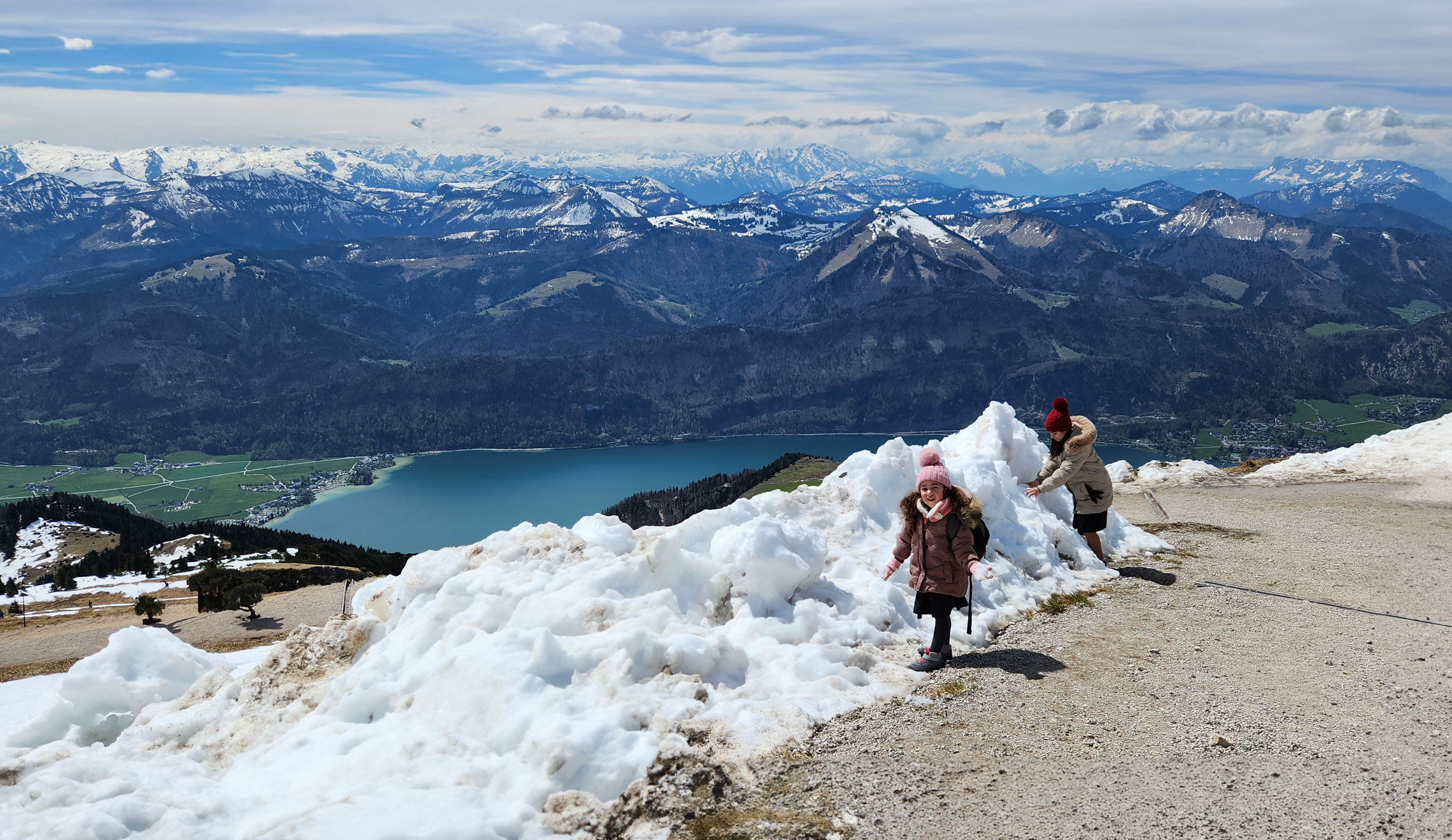 20230501_125909 copy.jpg