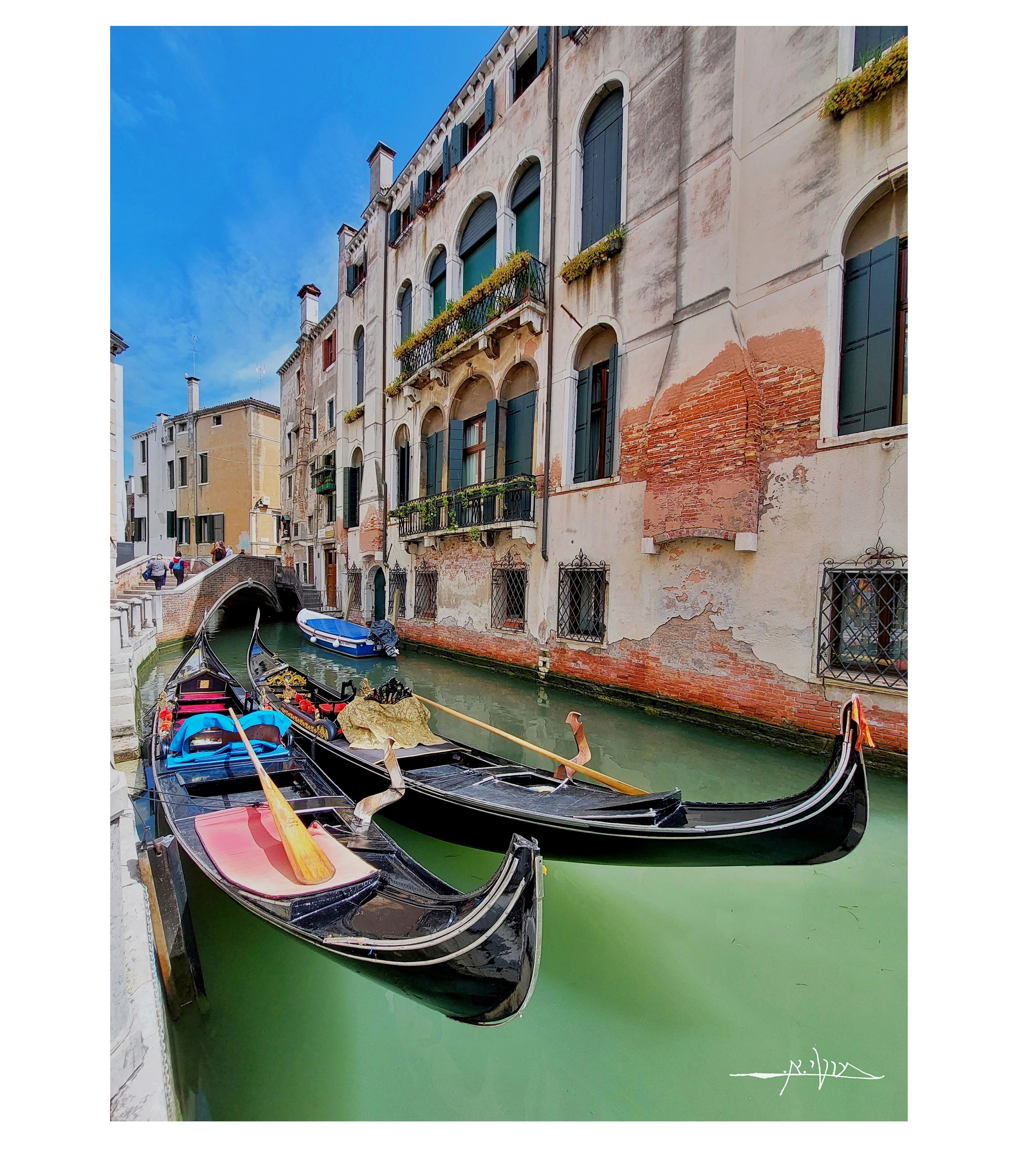 20230518_134941 (1) (1) (1) (1) (1).jpg