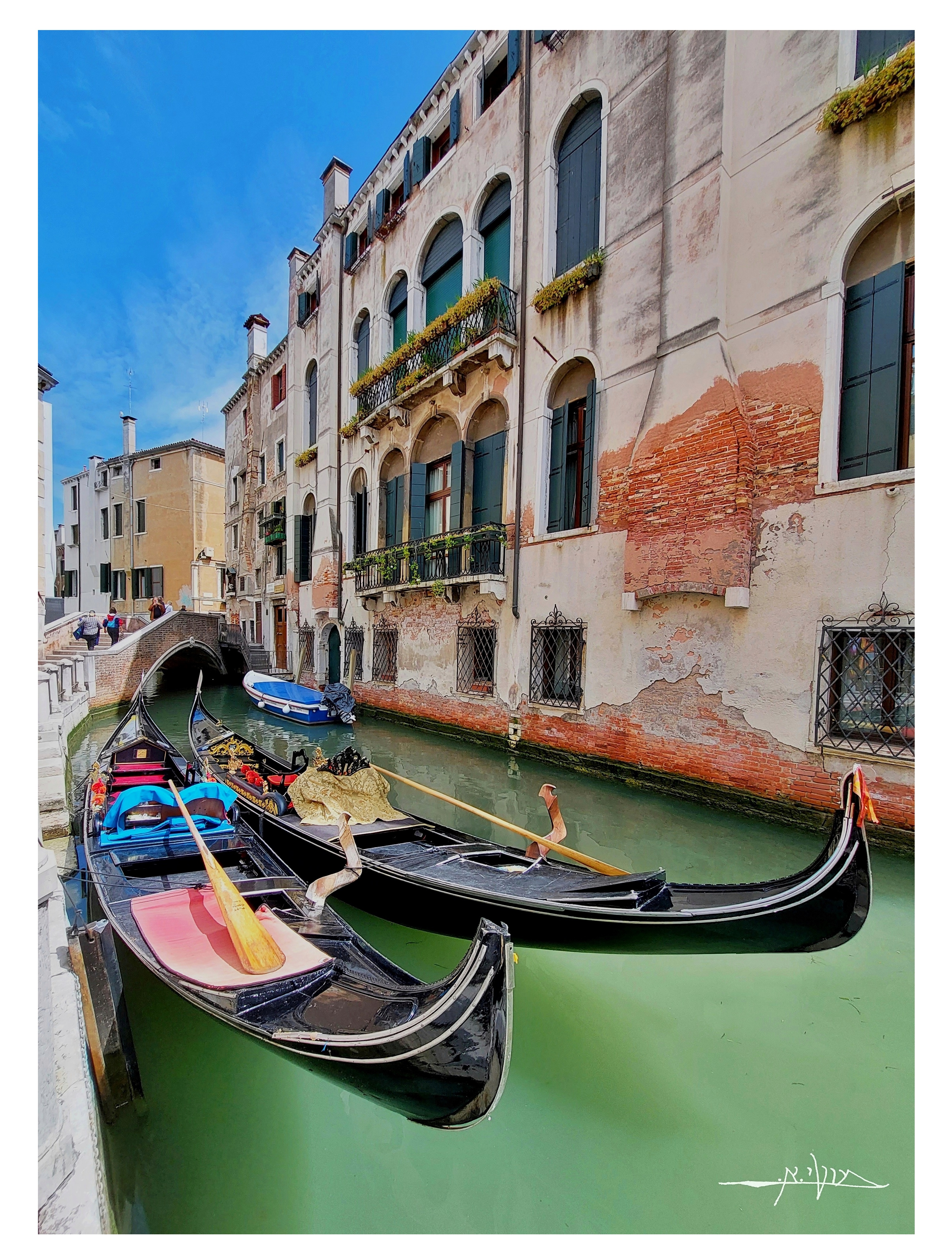 20230518_134941 (1) (1) (1) (1) (2).jpg