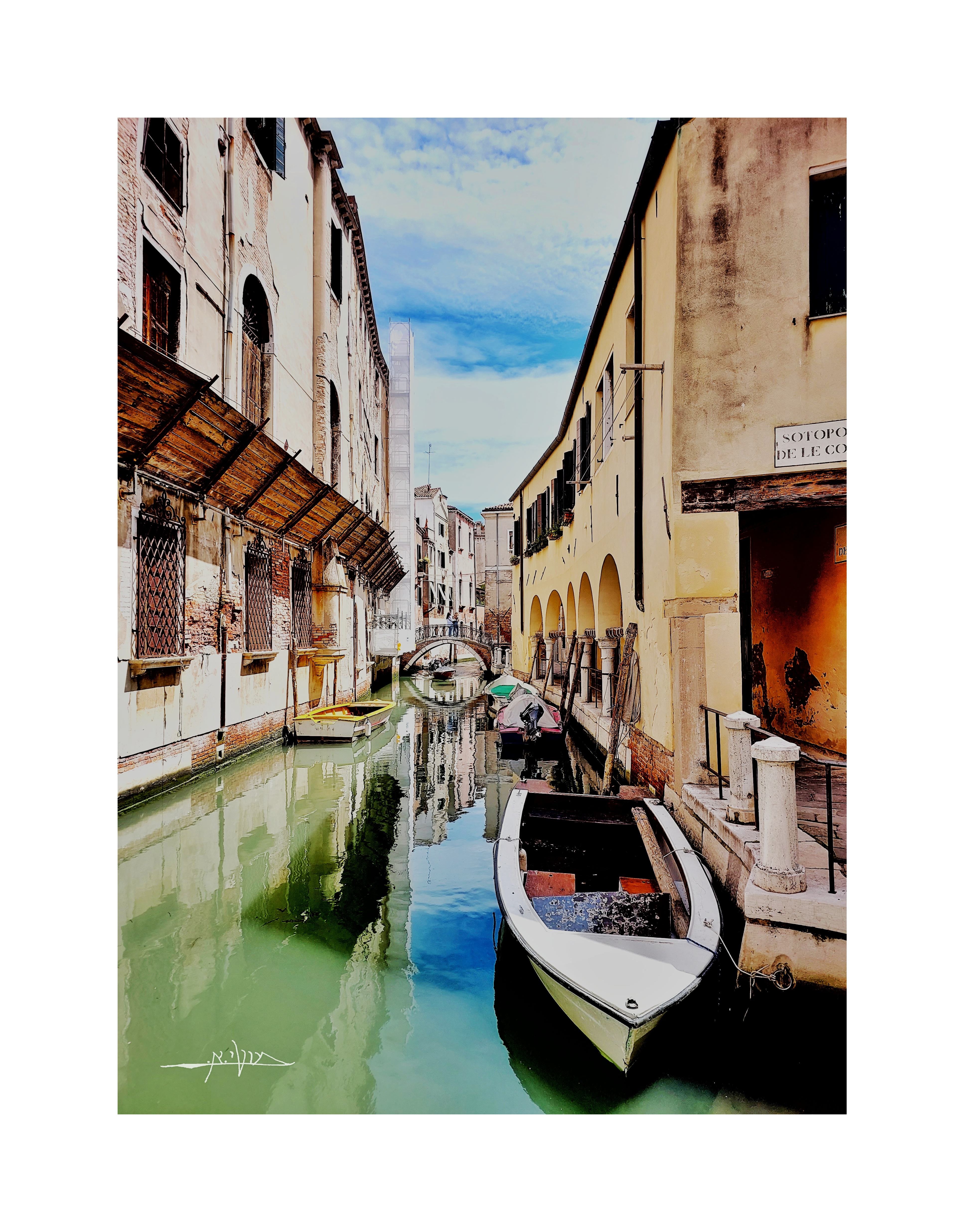 20230518_135709 (1) (1).jpg