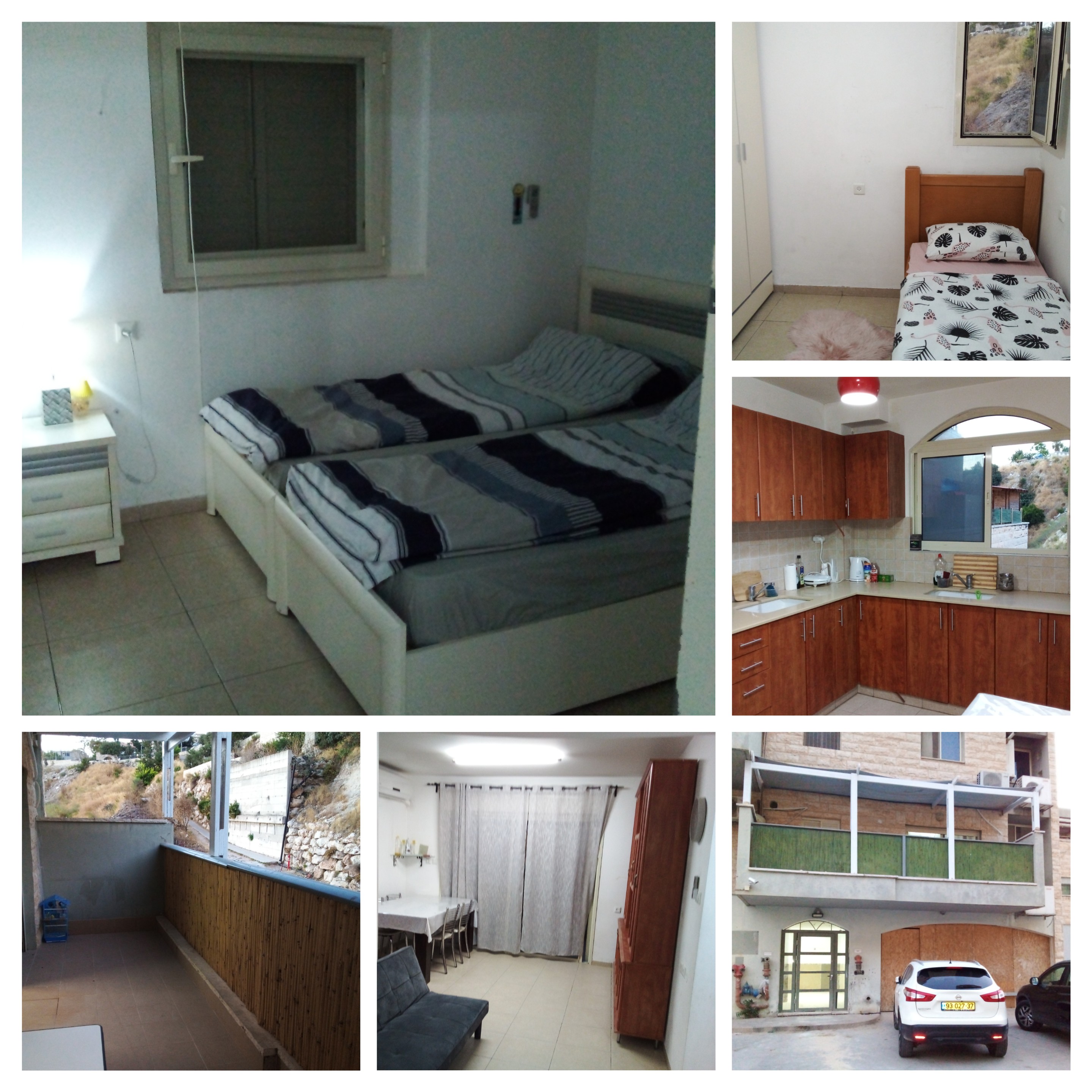 20230706_130805-COLLAGE (1).jpg