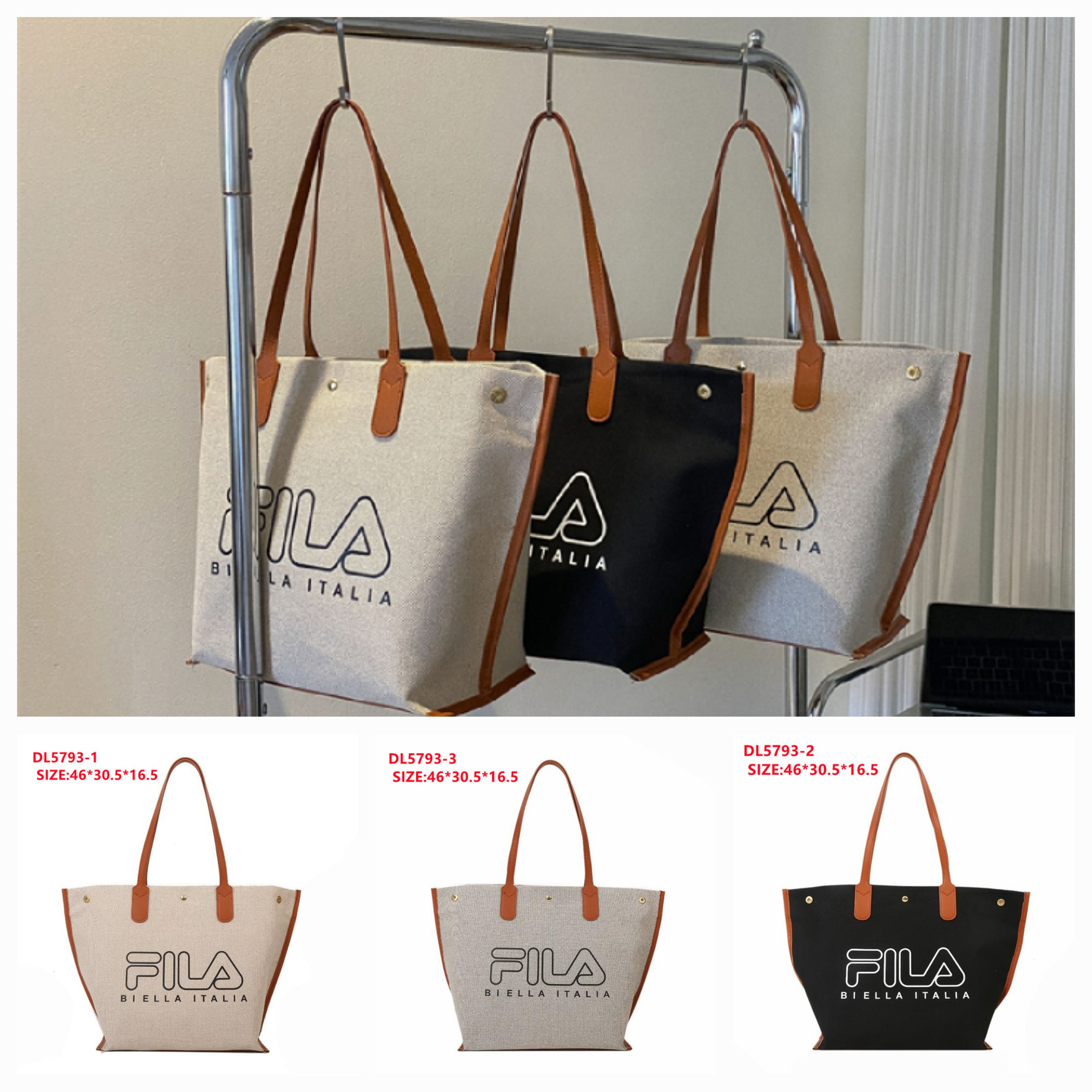 20230710_234433 (1).jpg