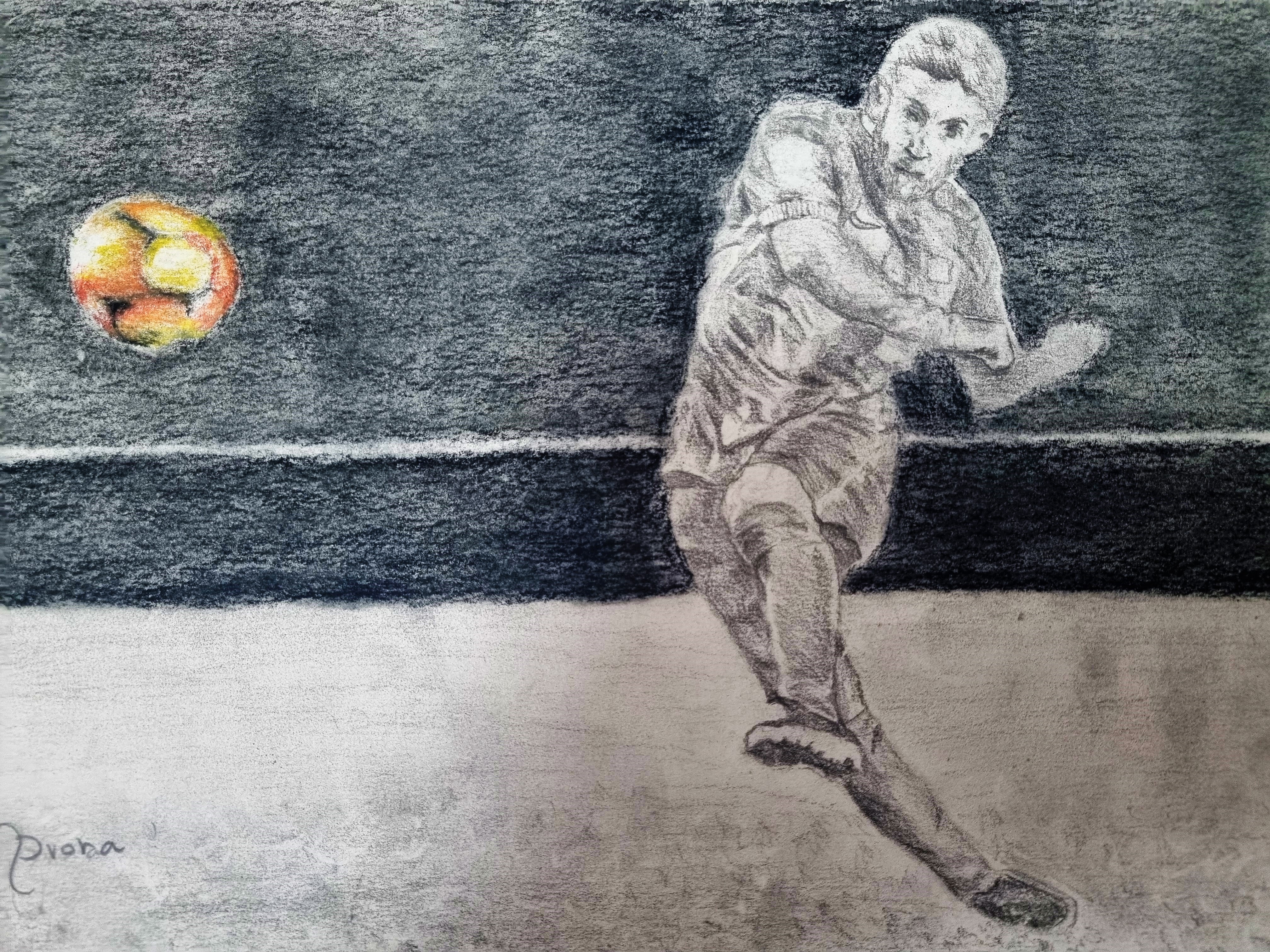 20230719_220348 (2).jpg