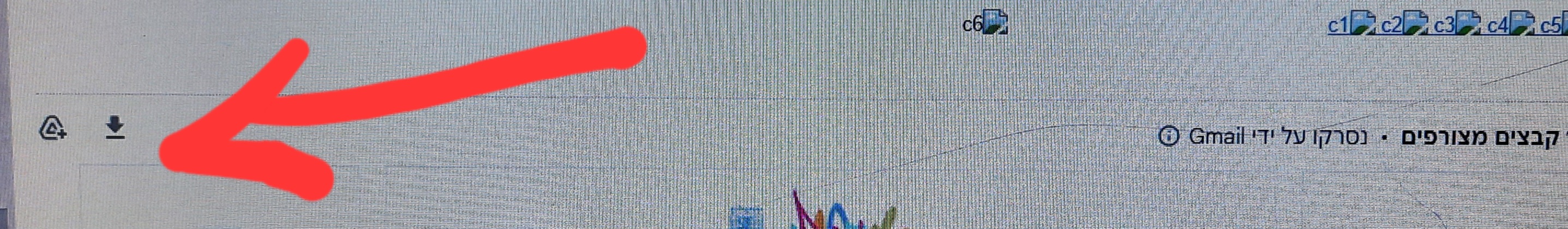 20230808_134541.jpg