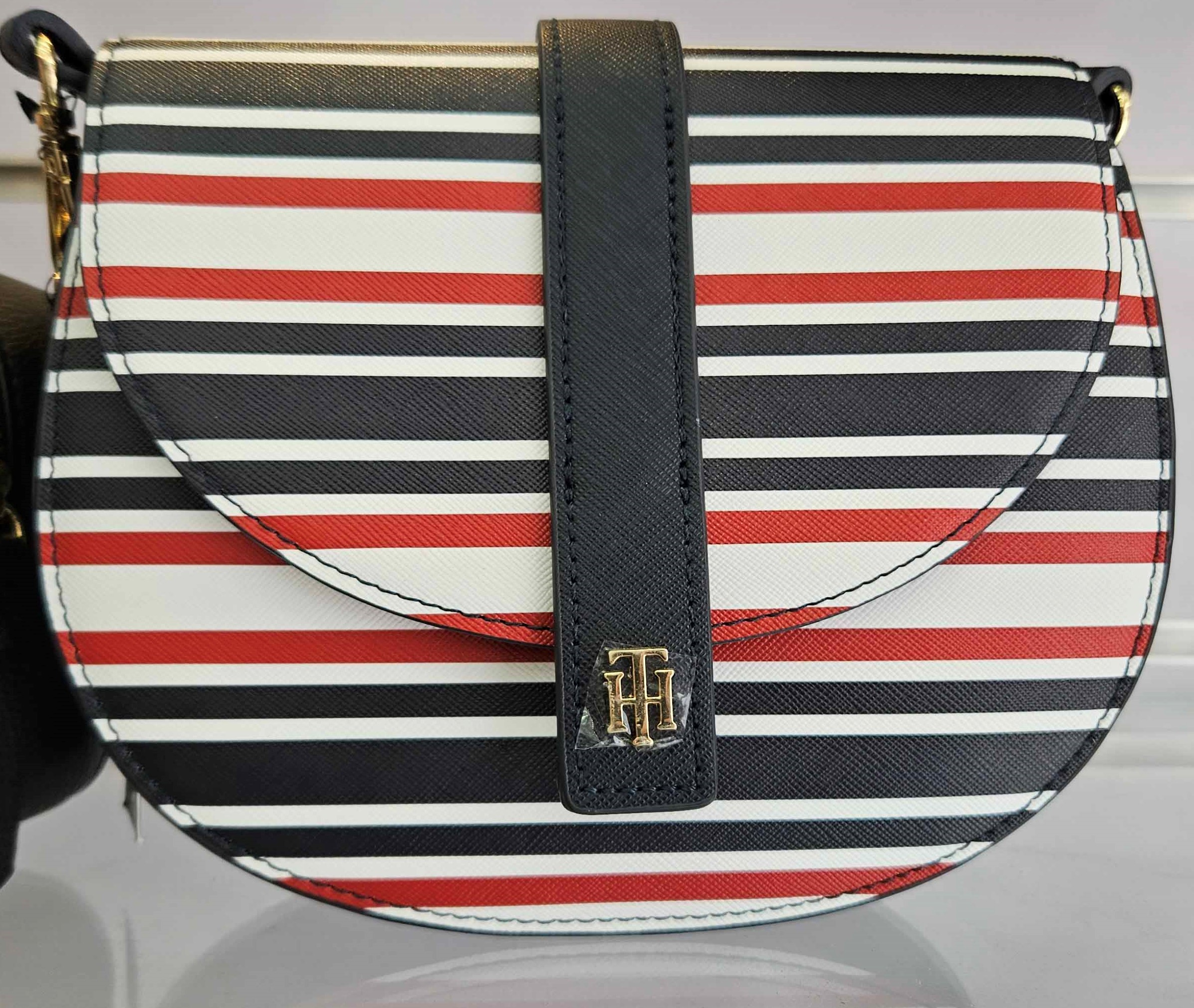 20230818_115658 (2).jpg