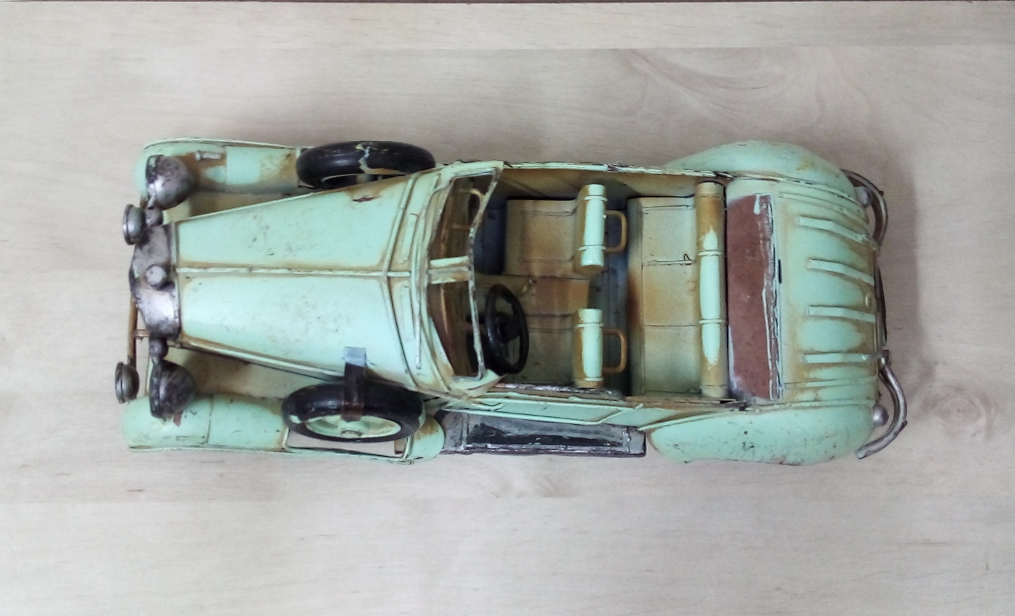 20231015_210557-1 (1).jpg