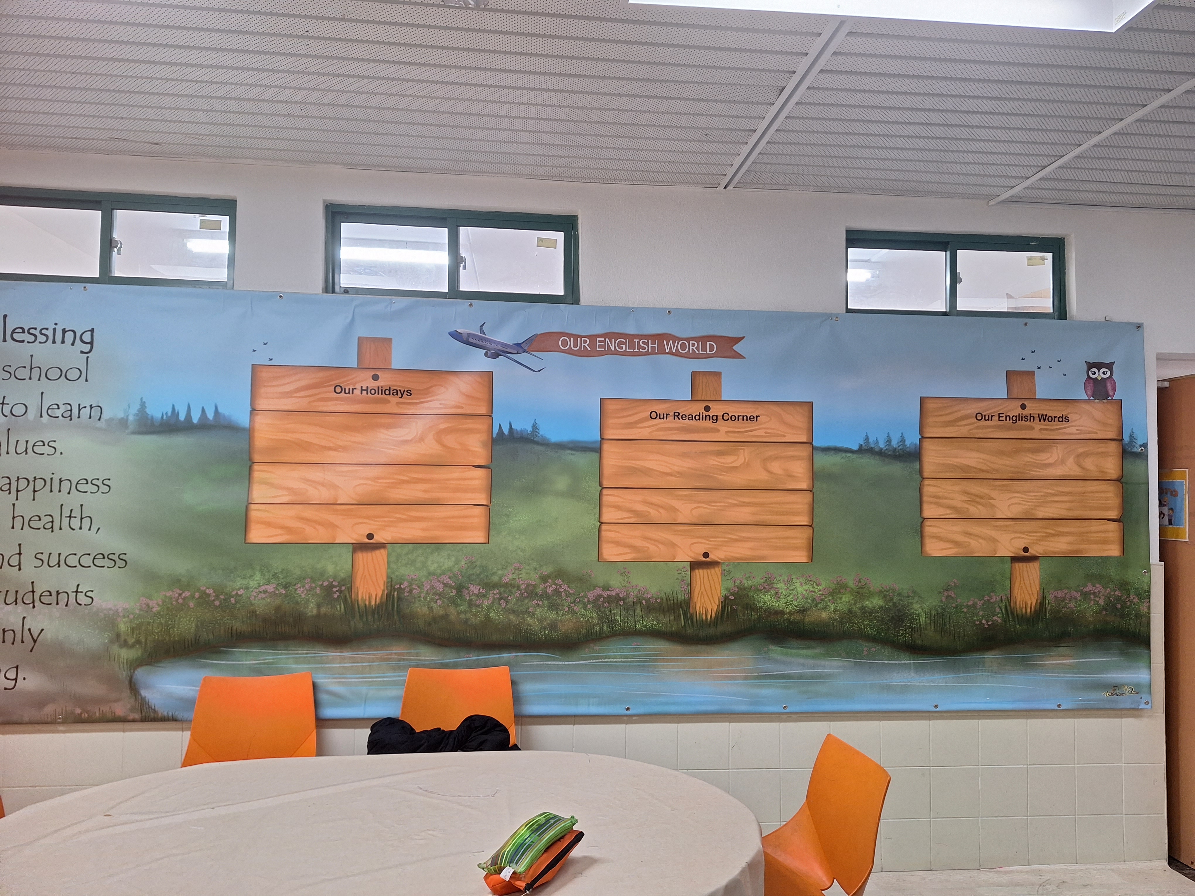 20240216_100202 (1).jpg